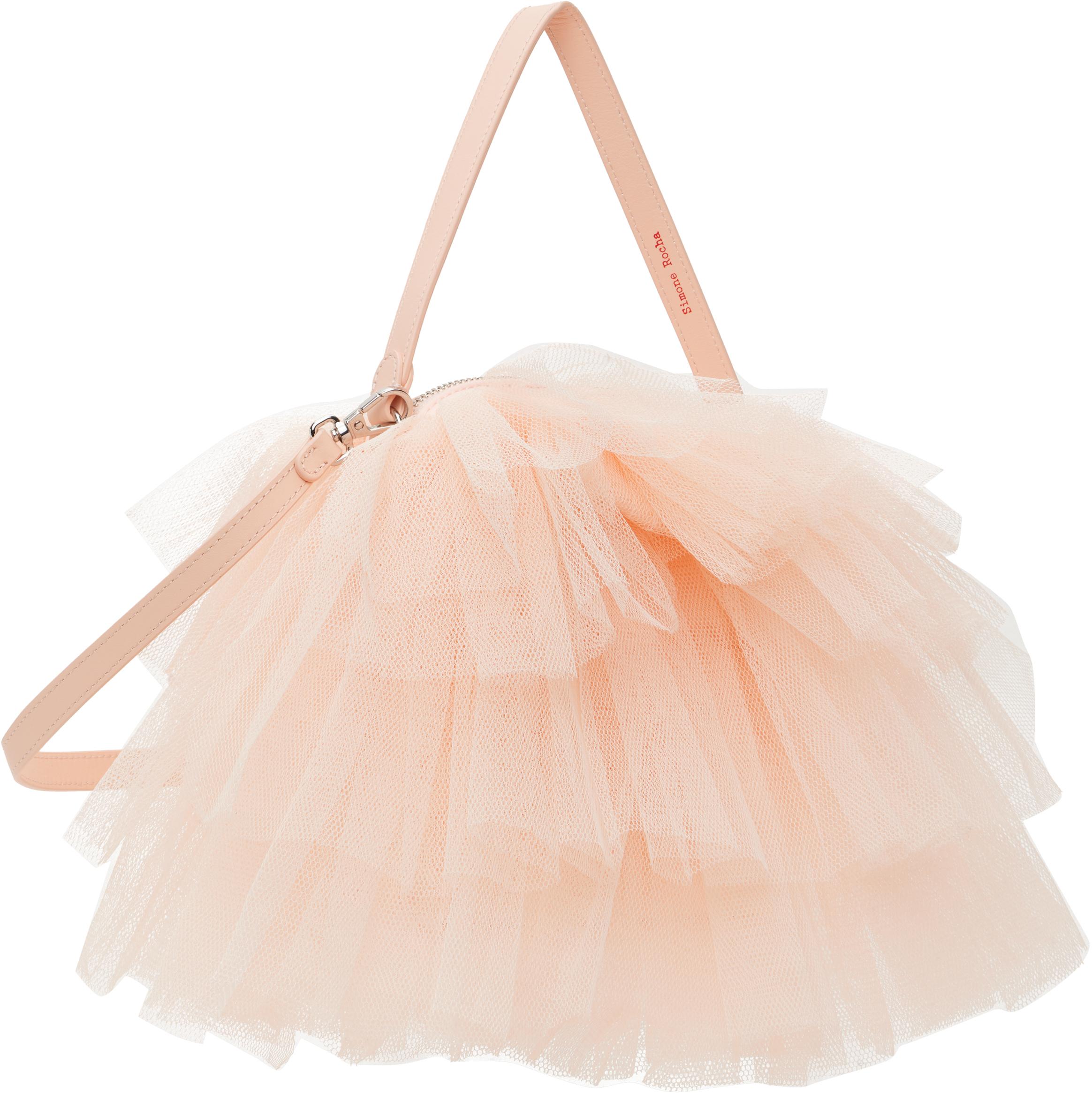 レディース Simone Rocha バッグ | オンラインセールは最大63