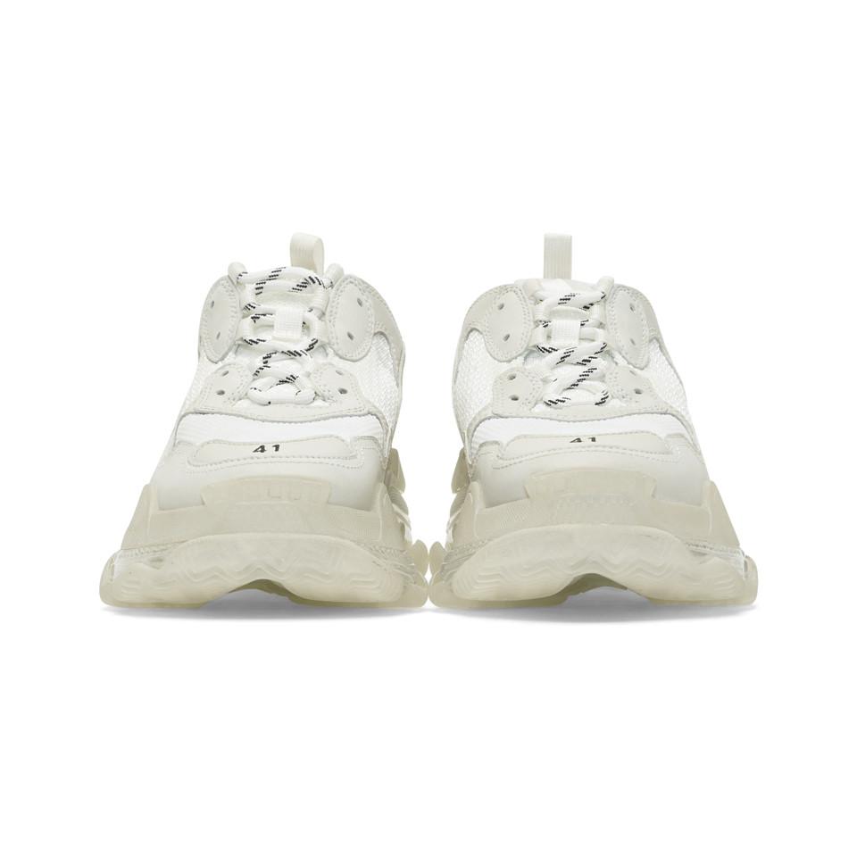 basket nike semelle transparente basket nike semelle transparente