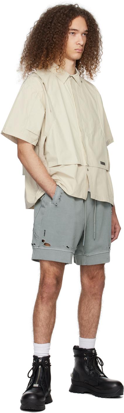 c2h4 ショーツ c2h4 ショーツ