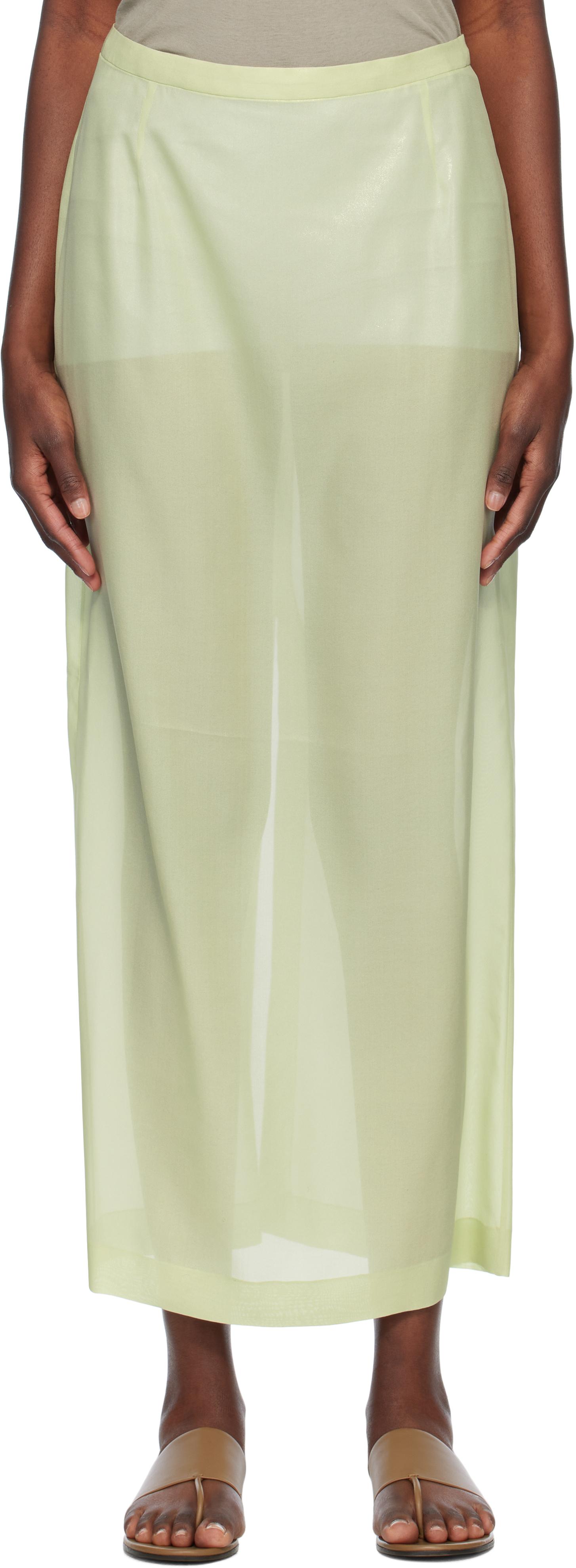 AURALEE Skirts for Women | Online Sale up to 60% off | Lyst AURALEE Skirts for Women | Online Sale up to 60% off | Lyst