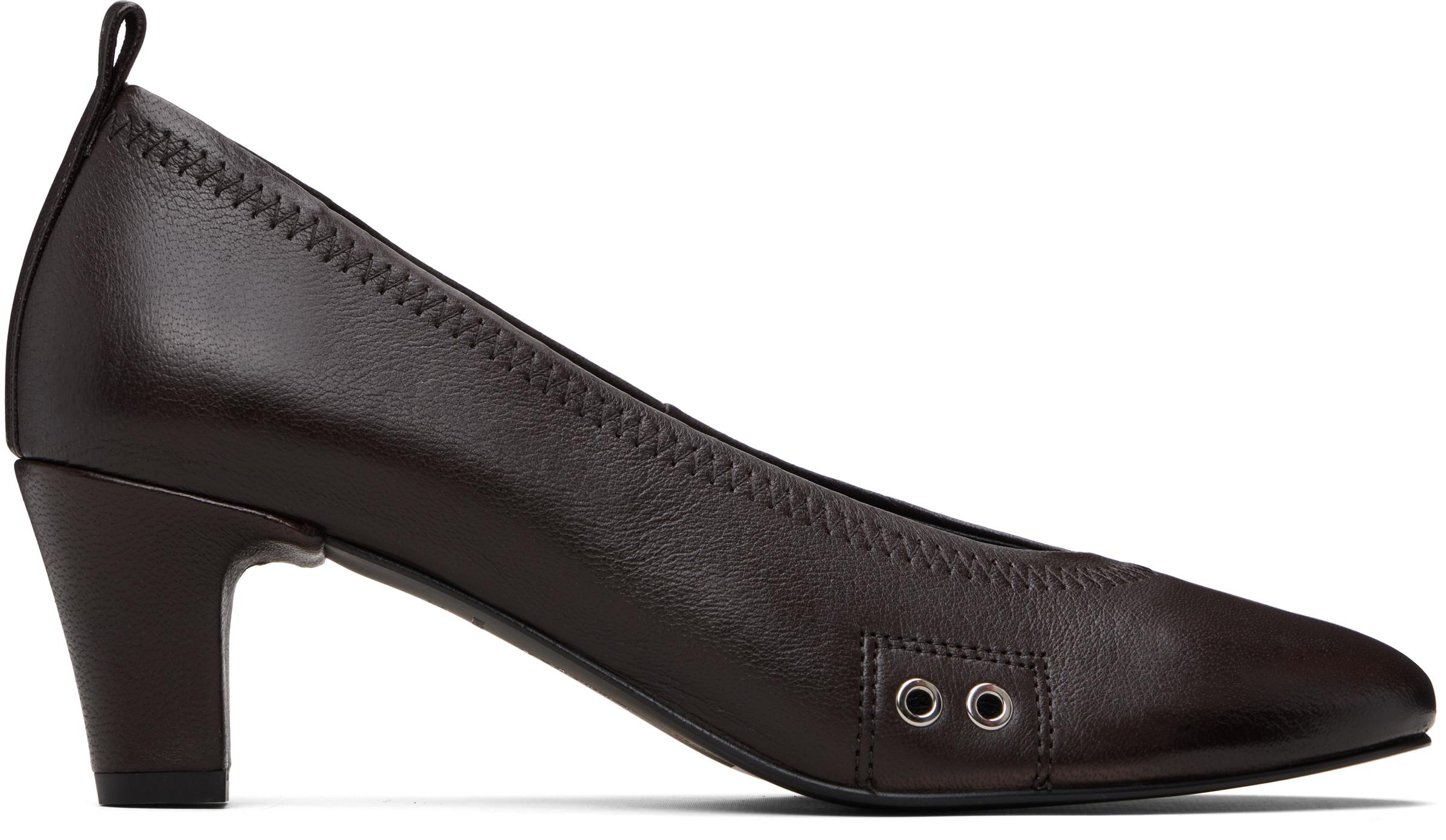 レディース Paloma Wool シューズ | オンラインセールは最大40%オフ | Lyst レディース Paloma Wool シューズ | オンラインセールは最大40%オフ | Lyst