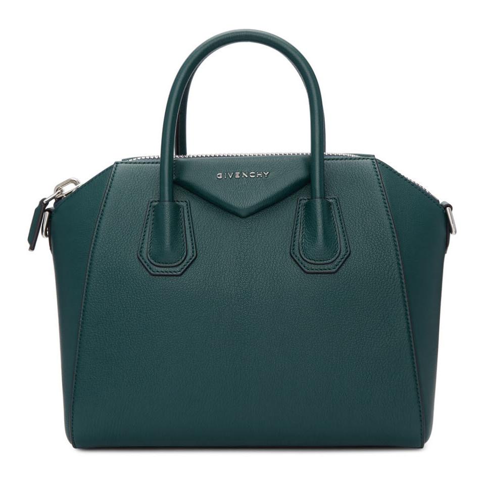 Antigona top givenchy price