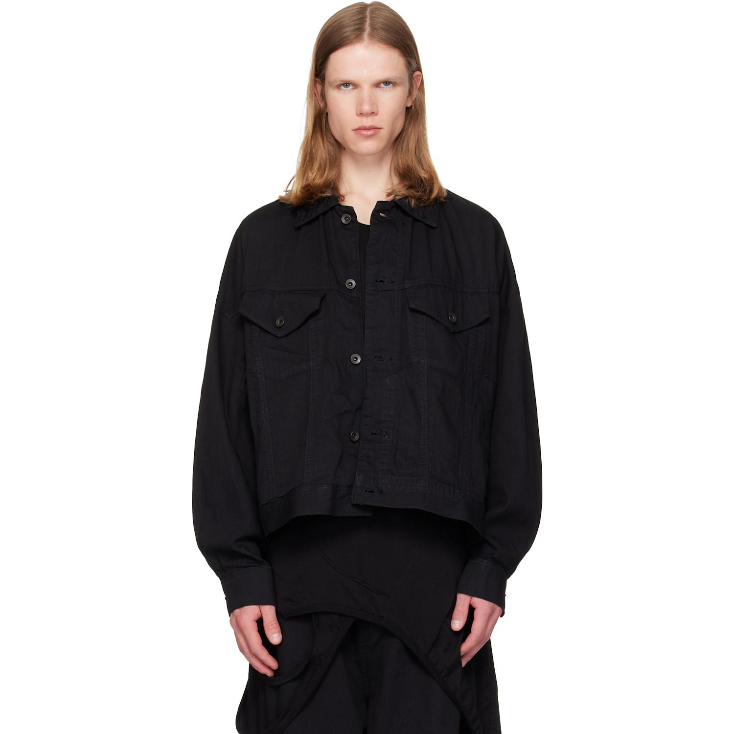 Julius Jackets for Men | Online Sale up to 39% off | Lyst Australia