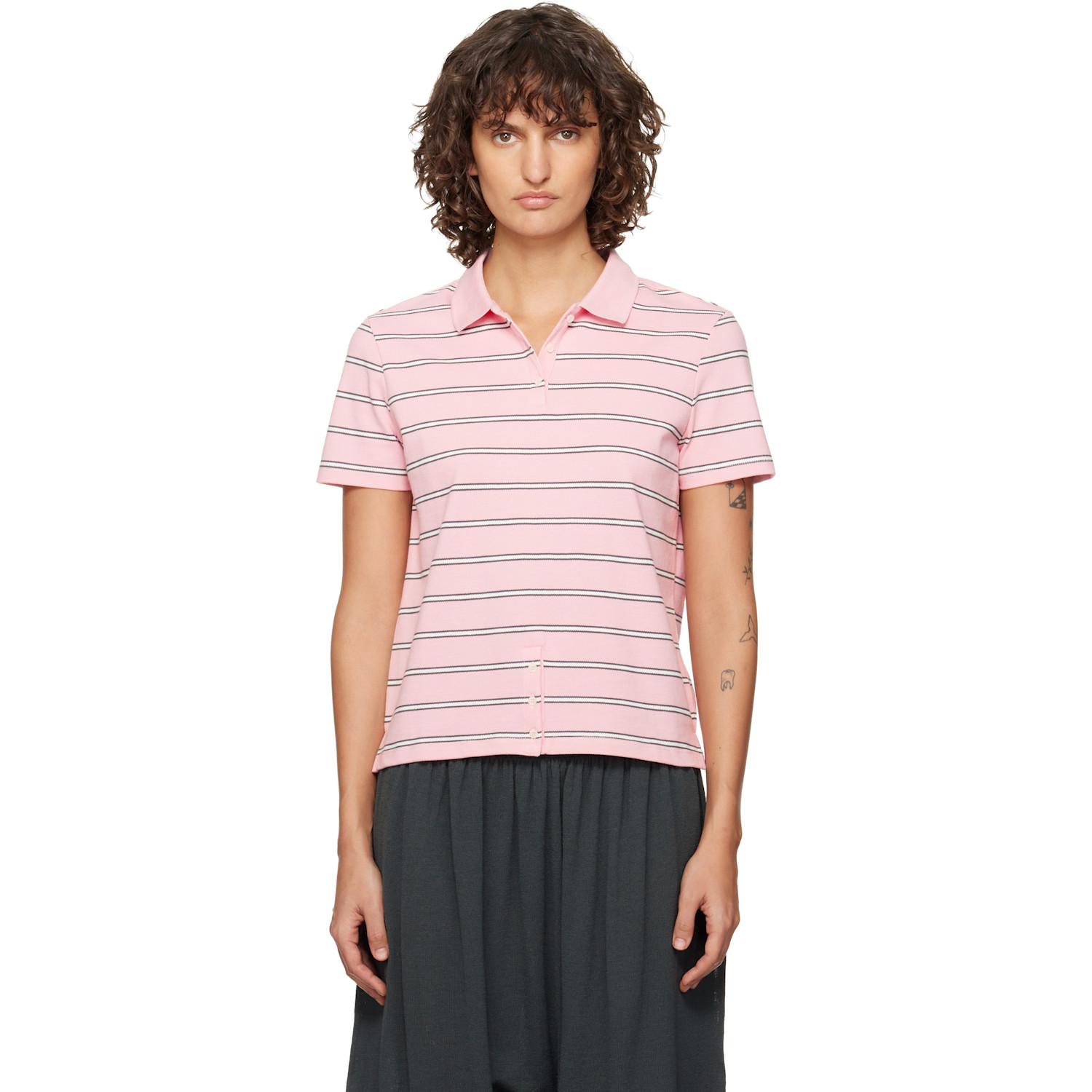 paloma wool パロマウール 長袖Tシャツ Sの通販はau PAY マーケット 