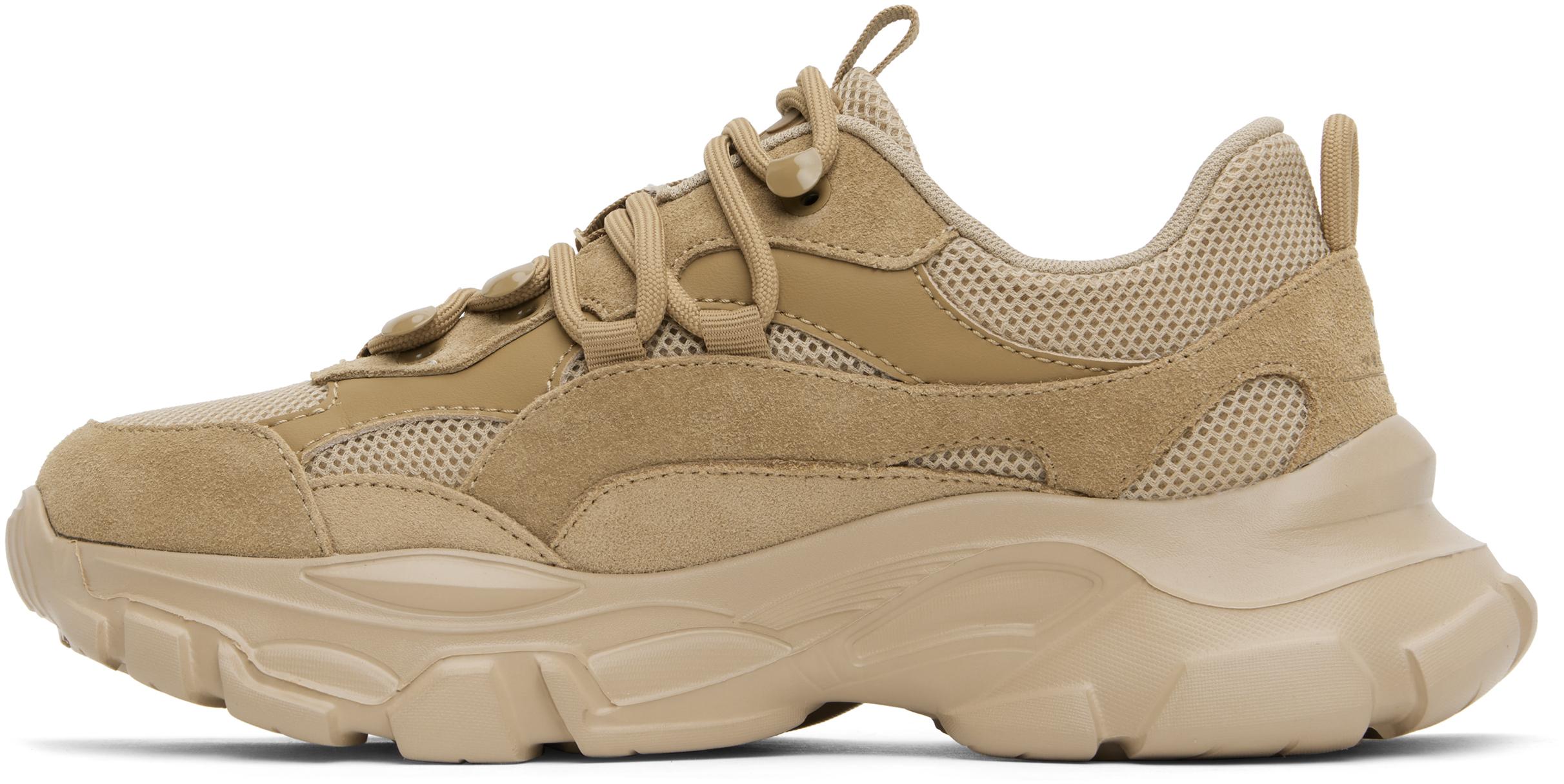 Weekend by Maxmara Sneakers for Women | Online Sale up to 70