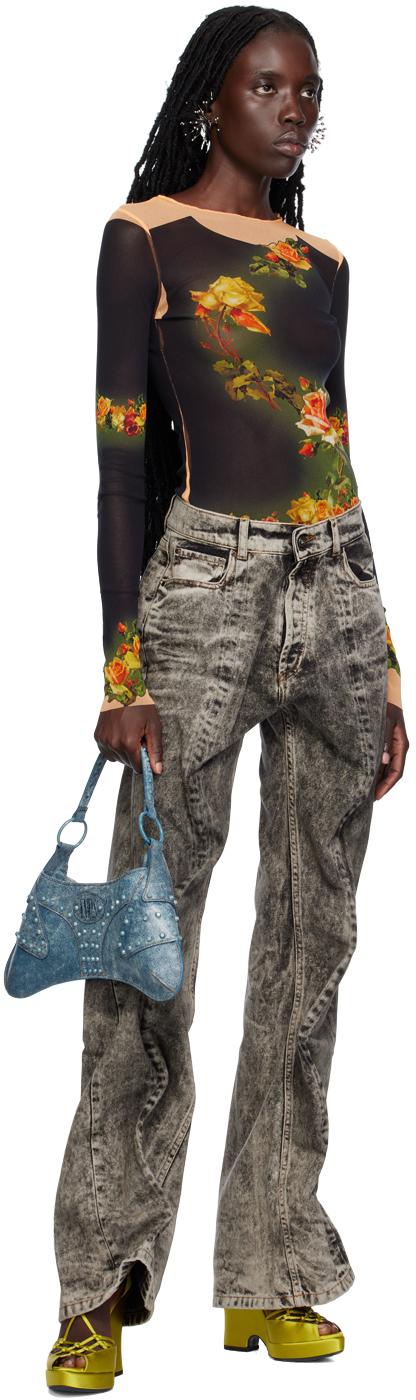 jean-paul-gaultier--.jpeg