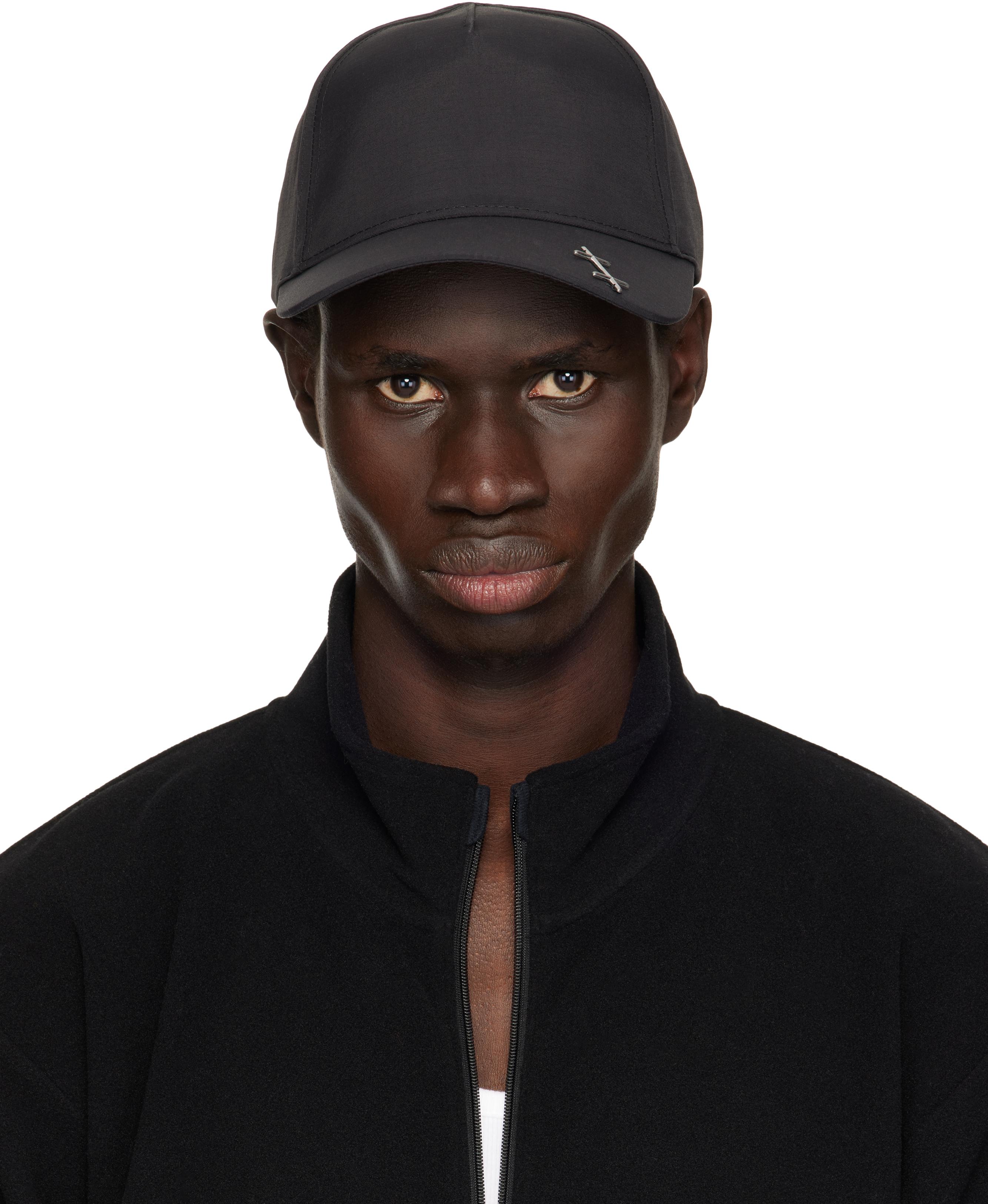 HELIOT EMIL Hats for Men | Online Sale up to 60% off | Lyst HELIOT EMIL Hats for Men | Online Sale up to 60% off | Lyst
