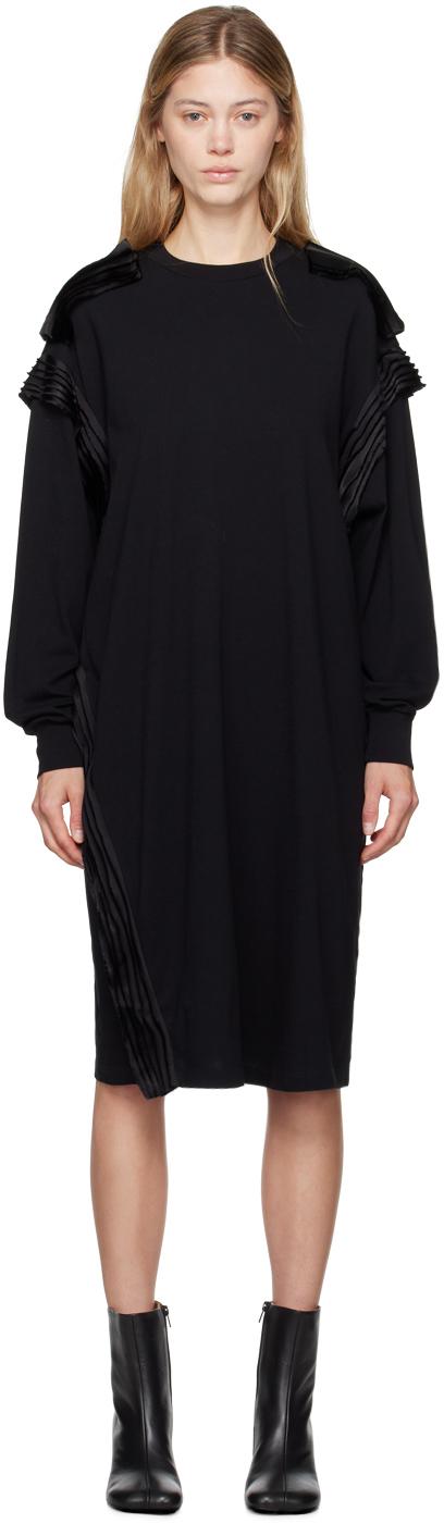 Maison Martin Margiela ワンピース