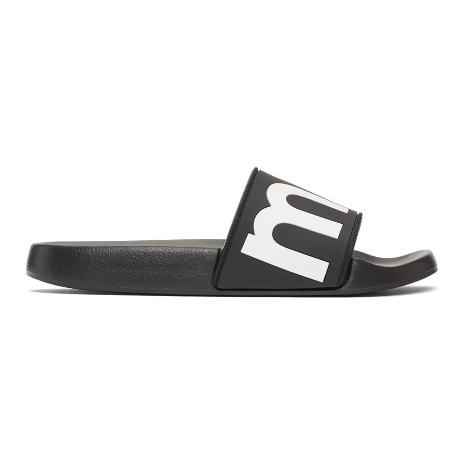 Claquette isabel marant sales
