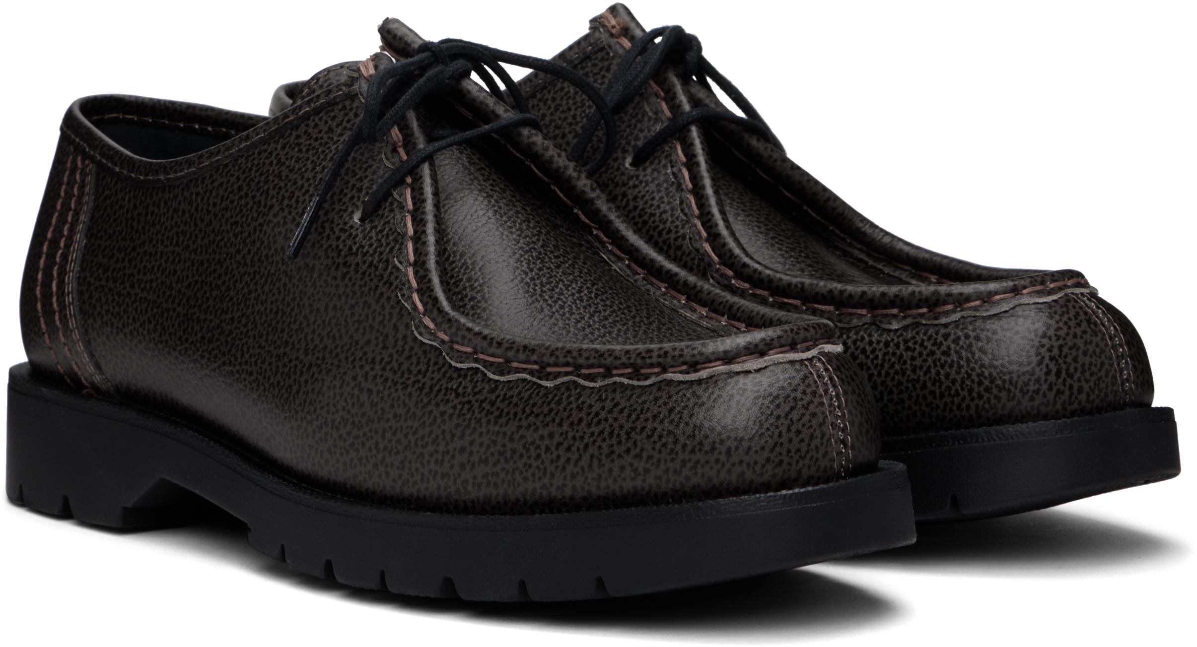 Kleman on Sale | Up to 56% off | Lyst Kleman on Sale | Up to 56% off | Lyst