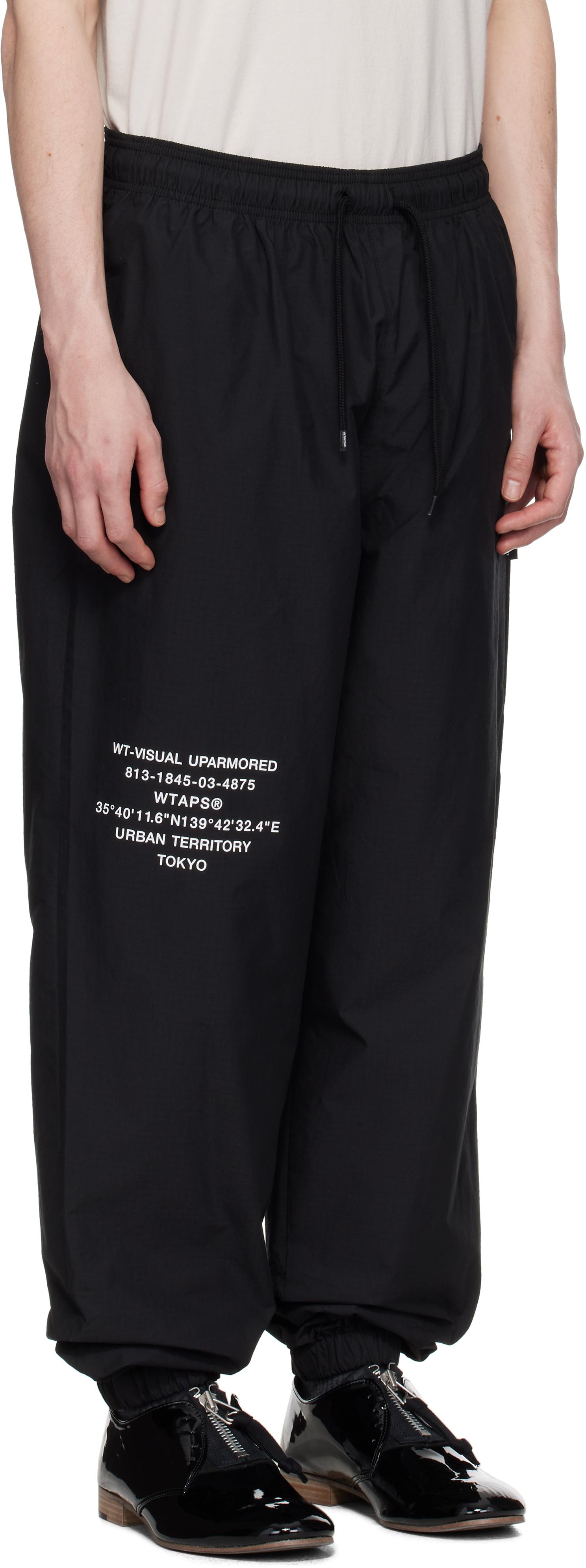 Men's WTAPS Clothing from $45 | Lyst