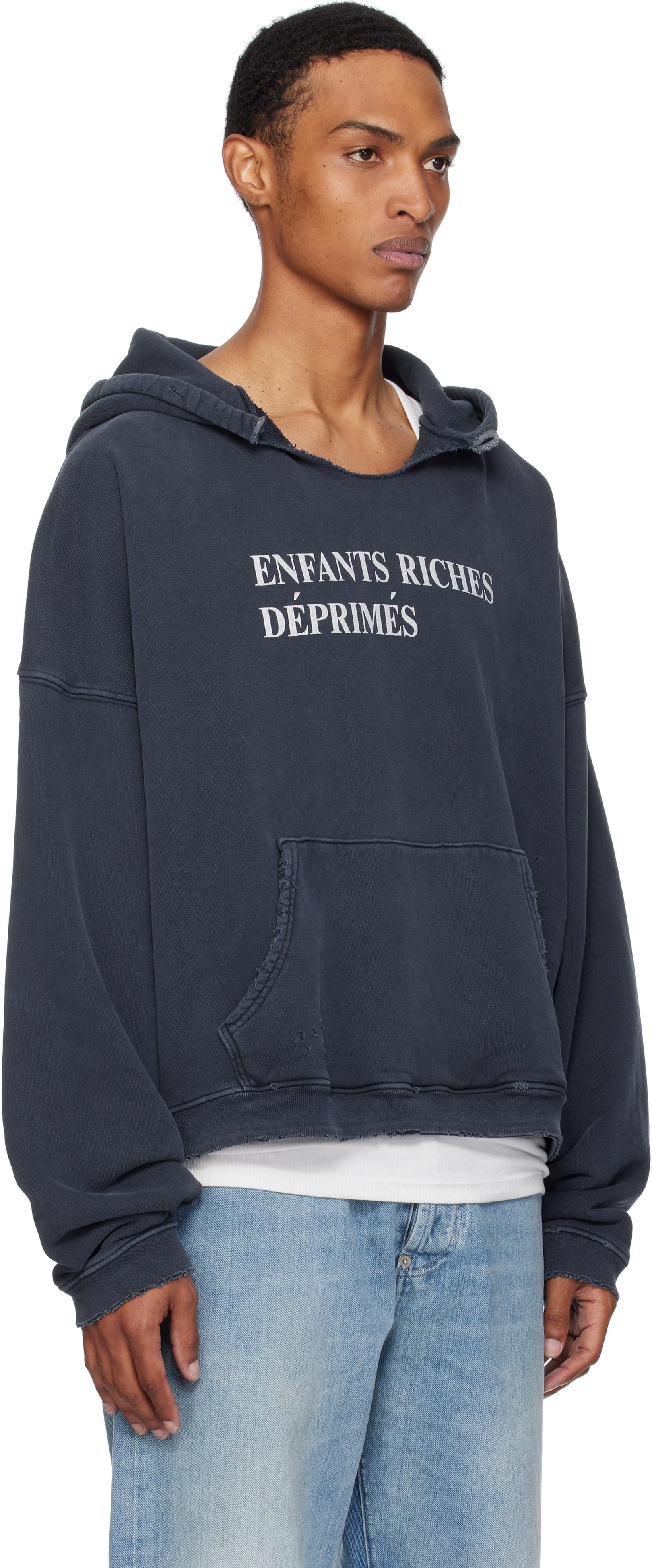 enfants-riches-deprimes-Faded-