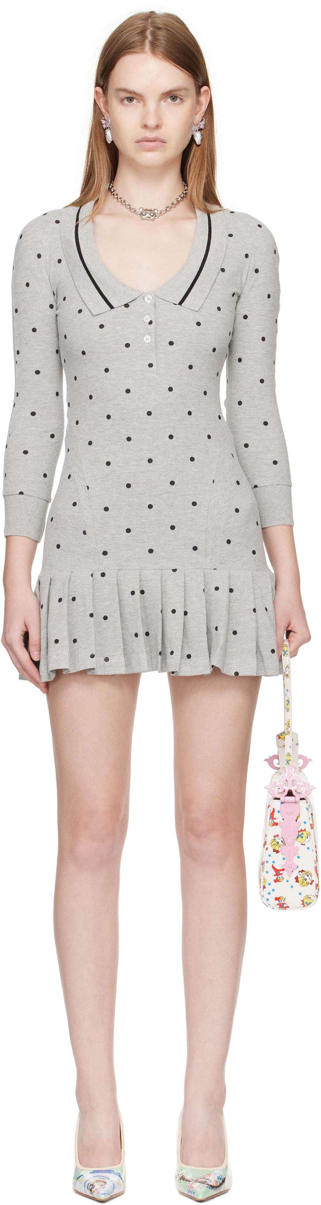 Ashley Williamsをオンラインでショッピング | セール & ニュー