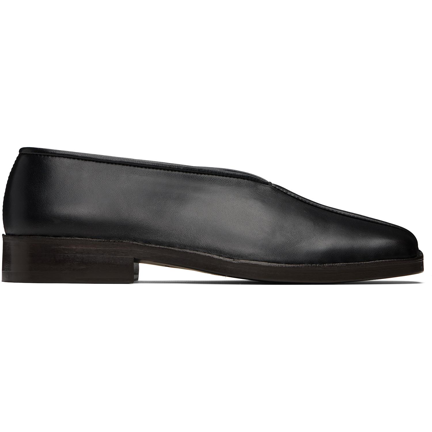 メンズ Lemaire スリッポンシューズ | オンラインセールは最大40%オフ 