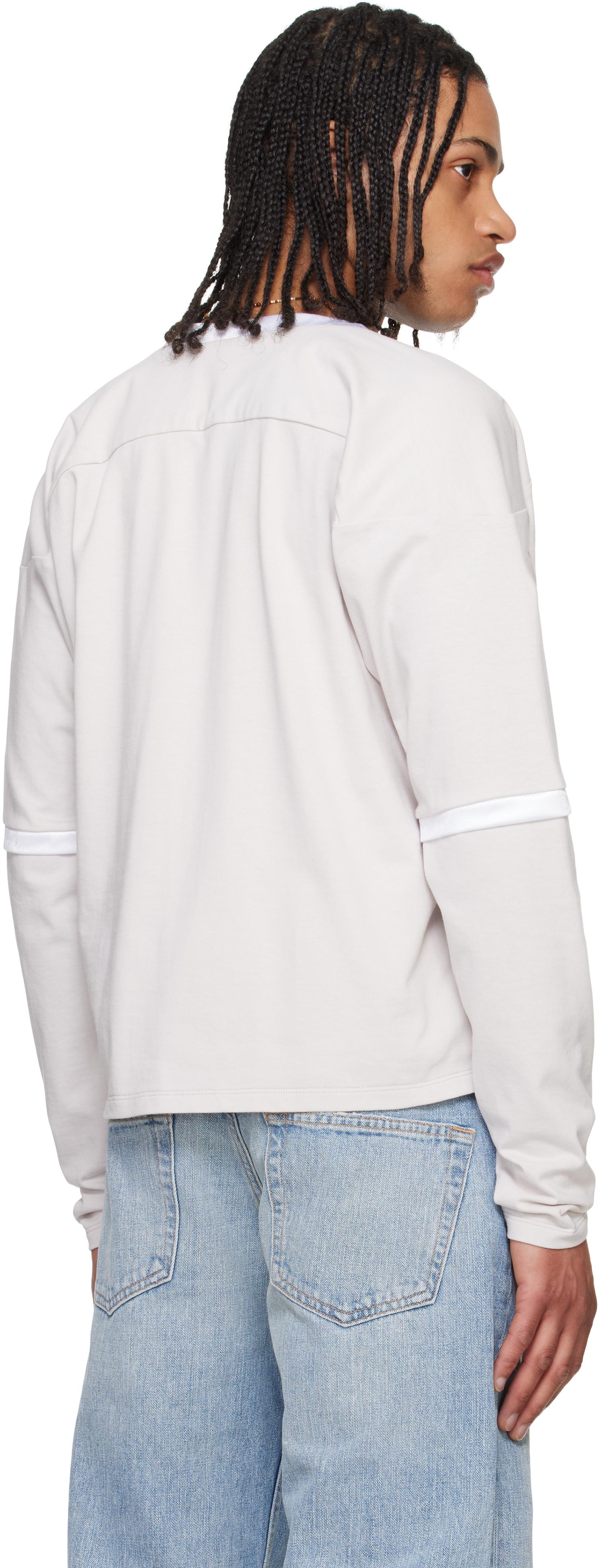 【関税込み】Raimundo Langlois Tシャツ Products – raimundo langlois