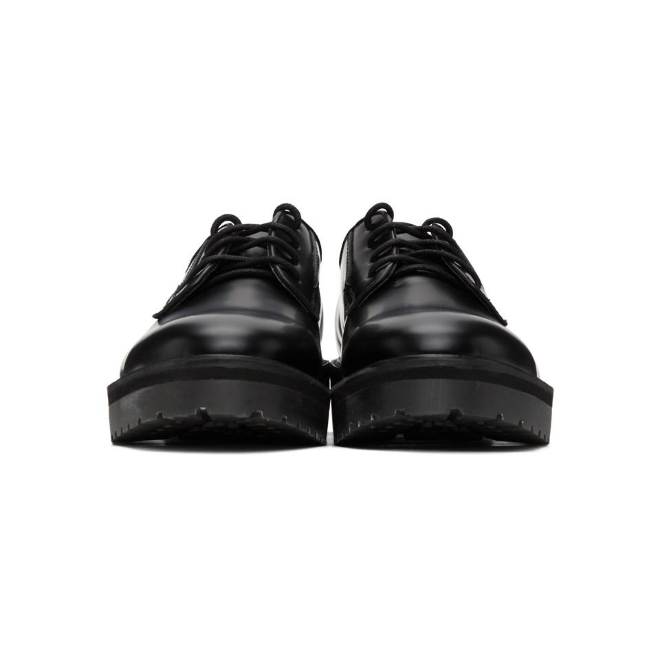 Saturdays nyc shop shoes