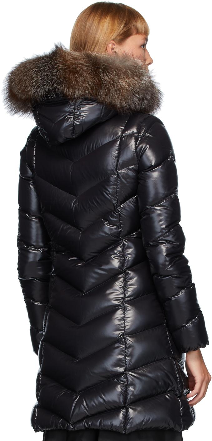 moncler on sale