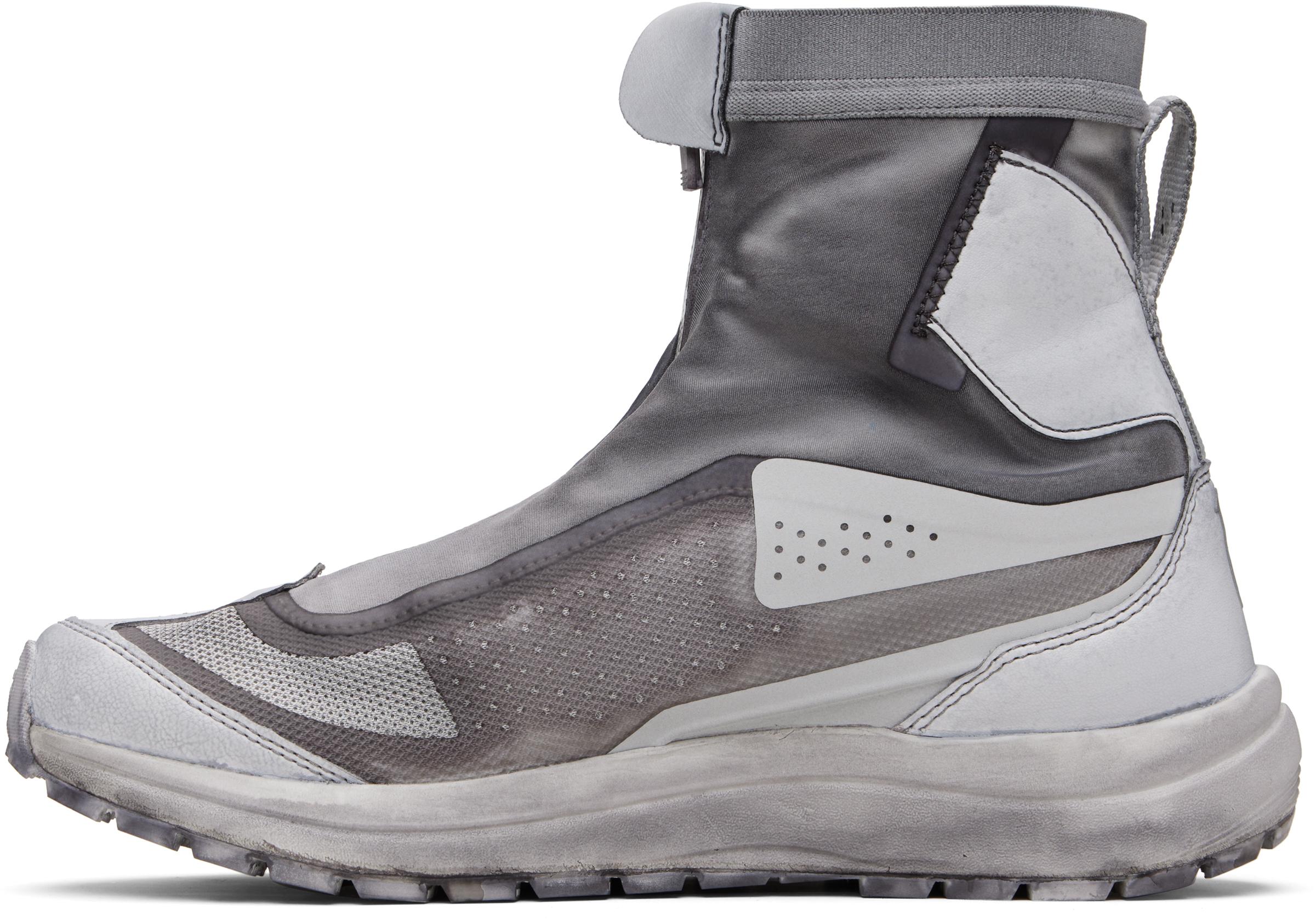 Boris Bidjan Saberi 11 Shoes for Men | Online Sale up to 30