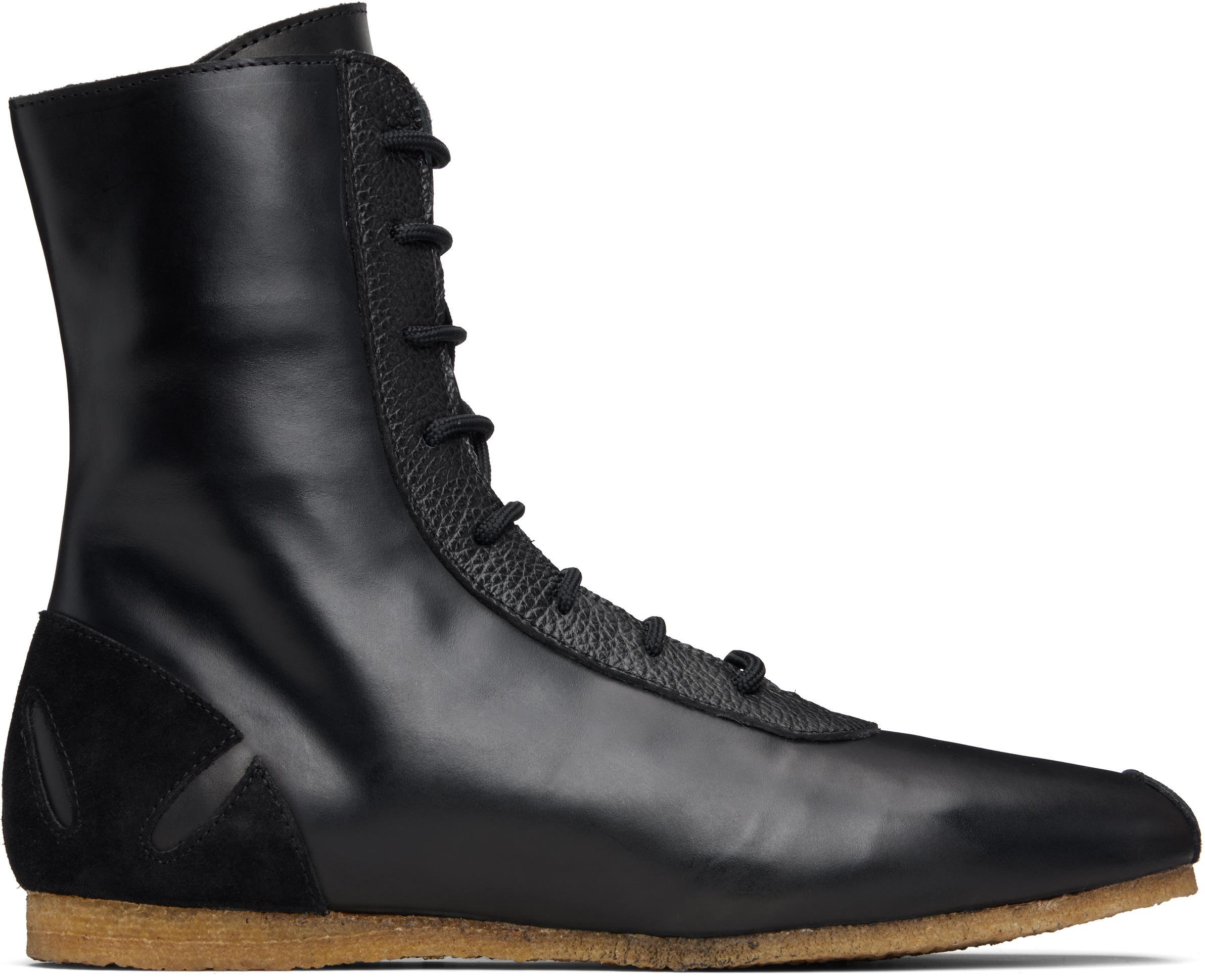 メンズ STEFAN COOKE シューズ | オンラインセールは最大67%オフ | Lyst