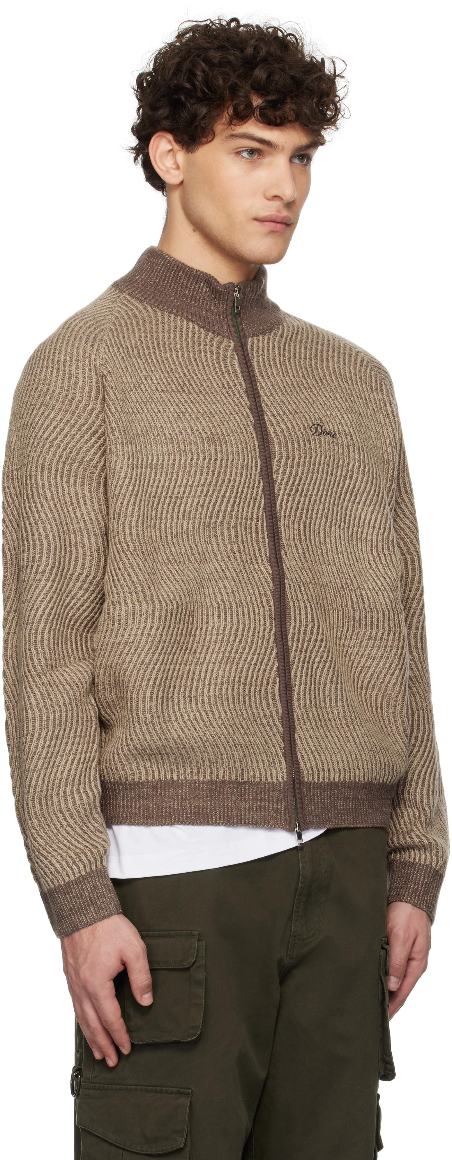 Dime Knitwear for Men | Online Sale up to 65% off | Lyst