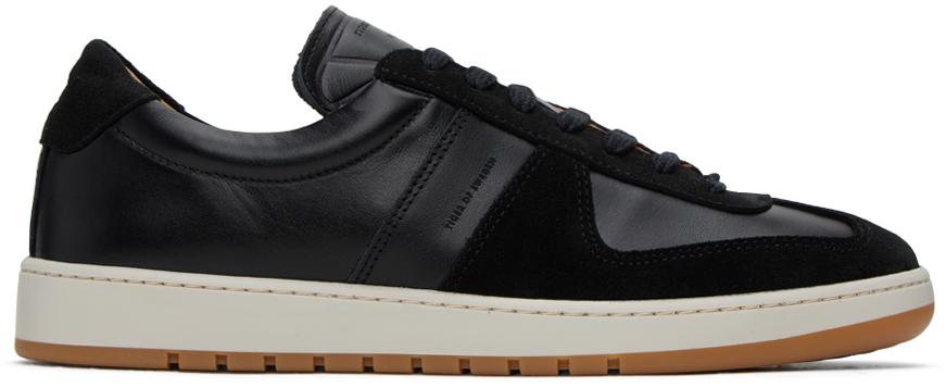 tiger-of-sweden-_black-Bellicu