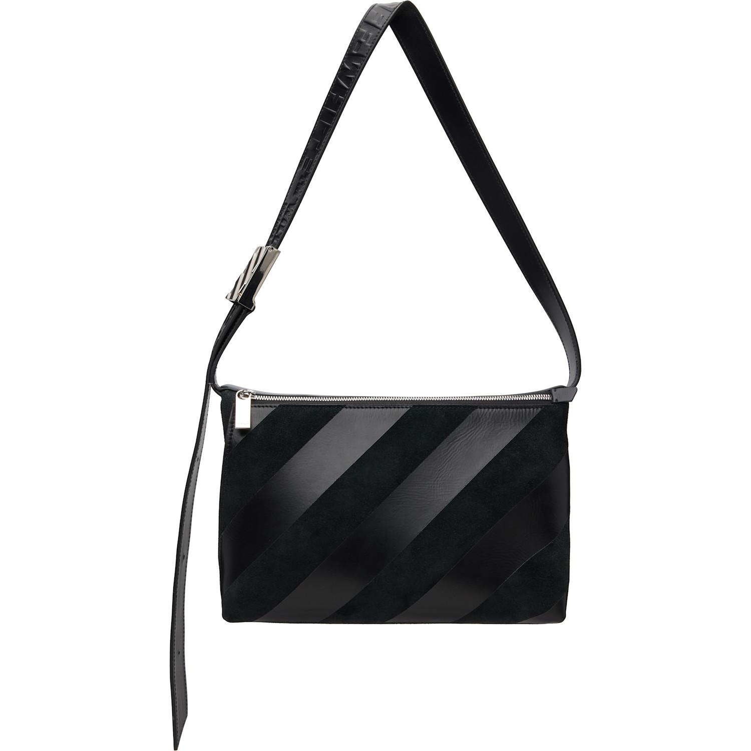 Off-White c/o Virgil Abloh Shoulder bags for Women | Online Sale