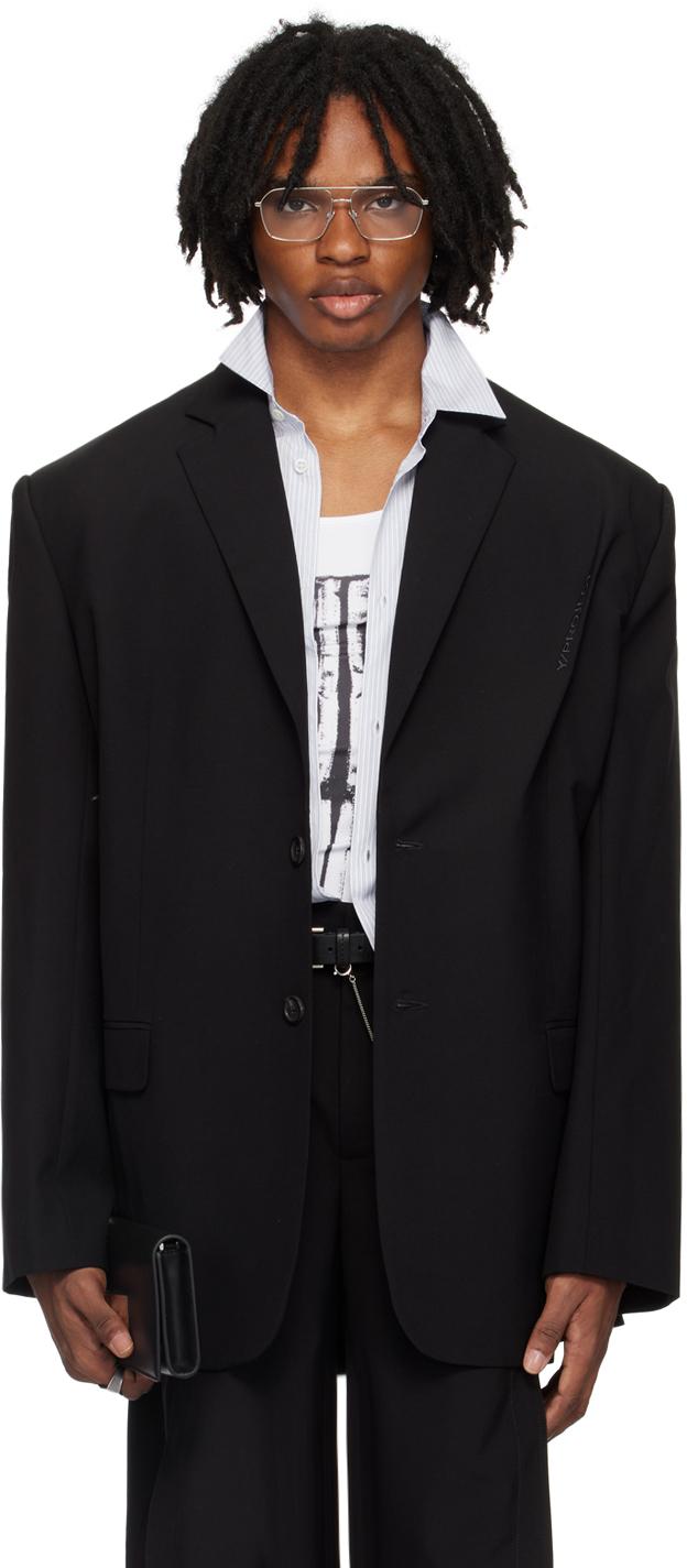 メンズ Y. Project ジャケット | オンラインセールは最大75%オフ | Lyst