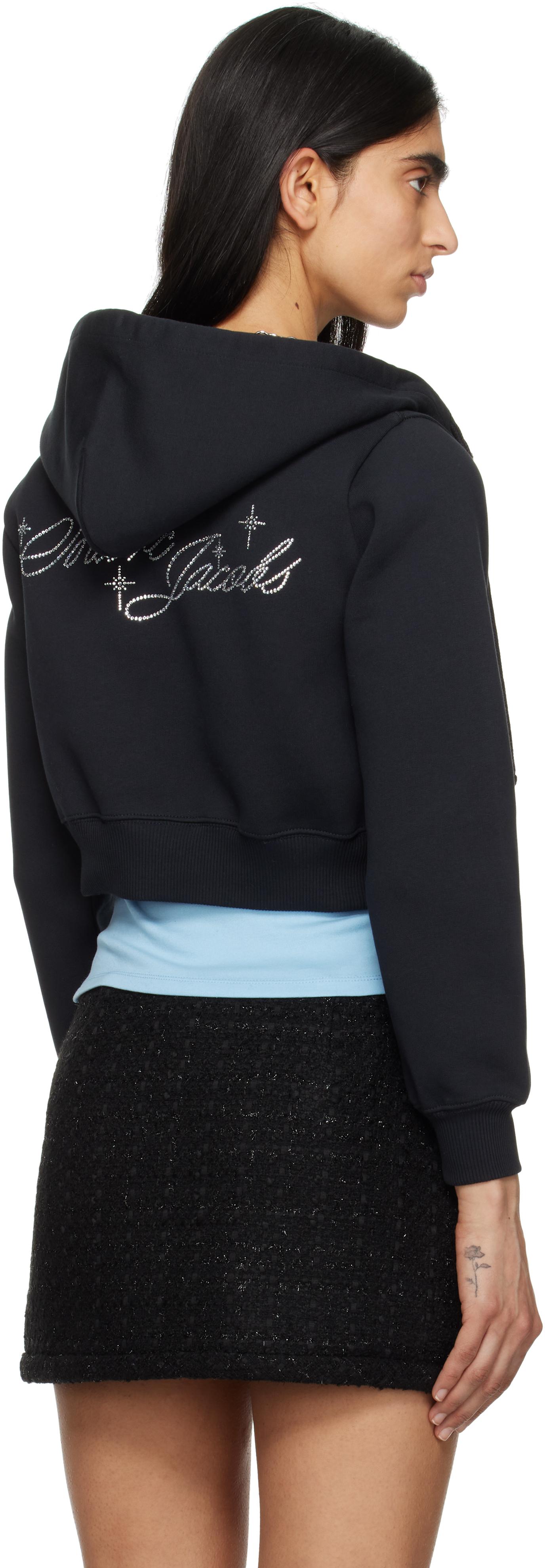 Marc Jacobs Hoodies for Women | Online Sale up to 70% off | Lyst