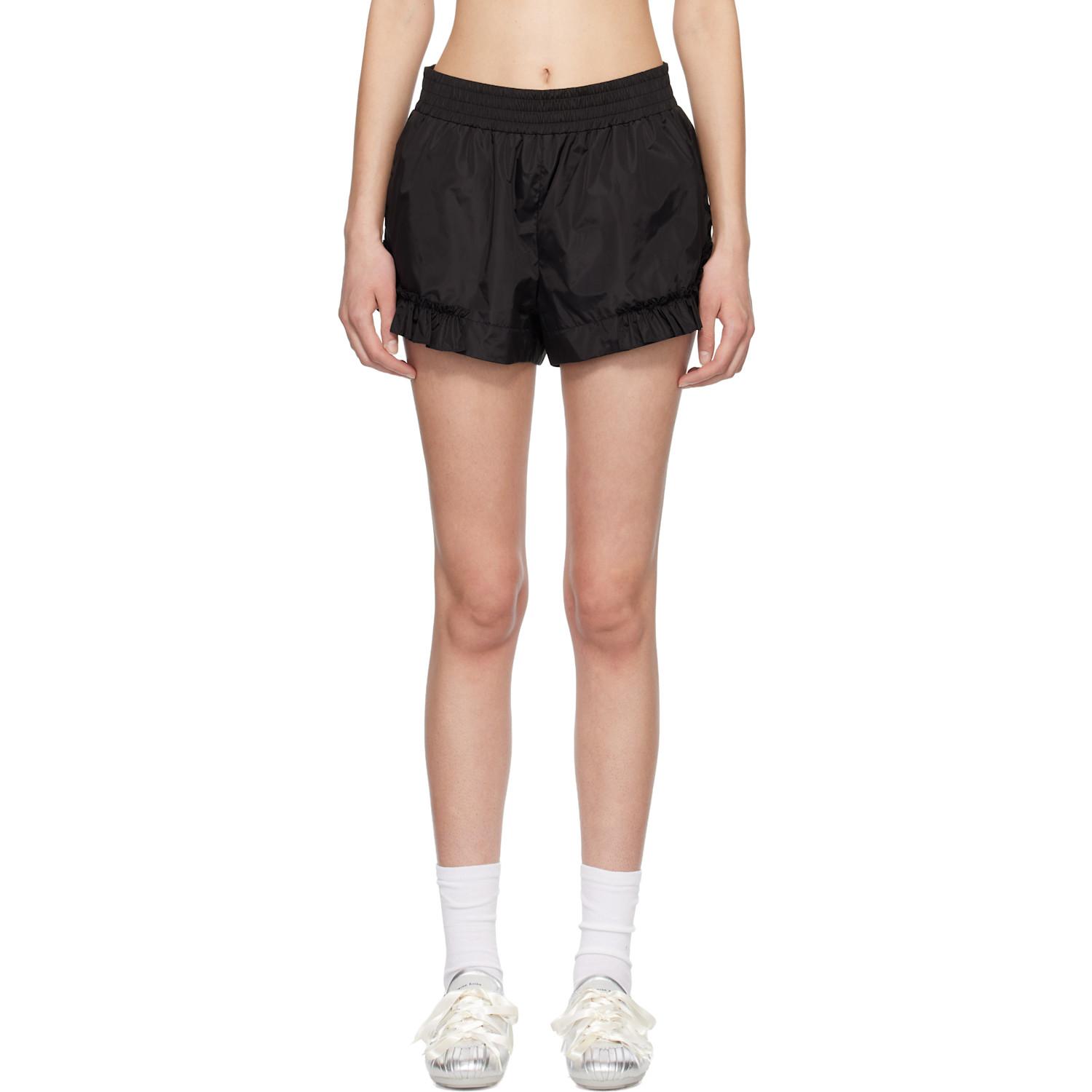レディース Simone Rocha ショートパンツ | オンラインセールは最大55