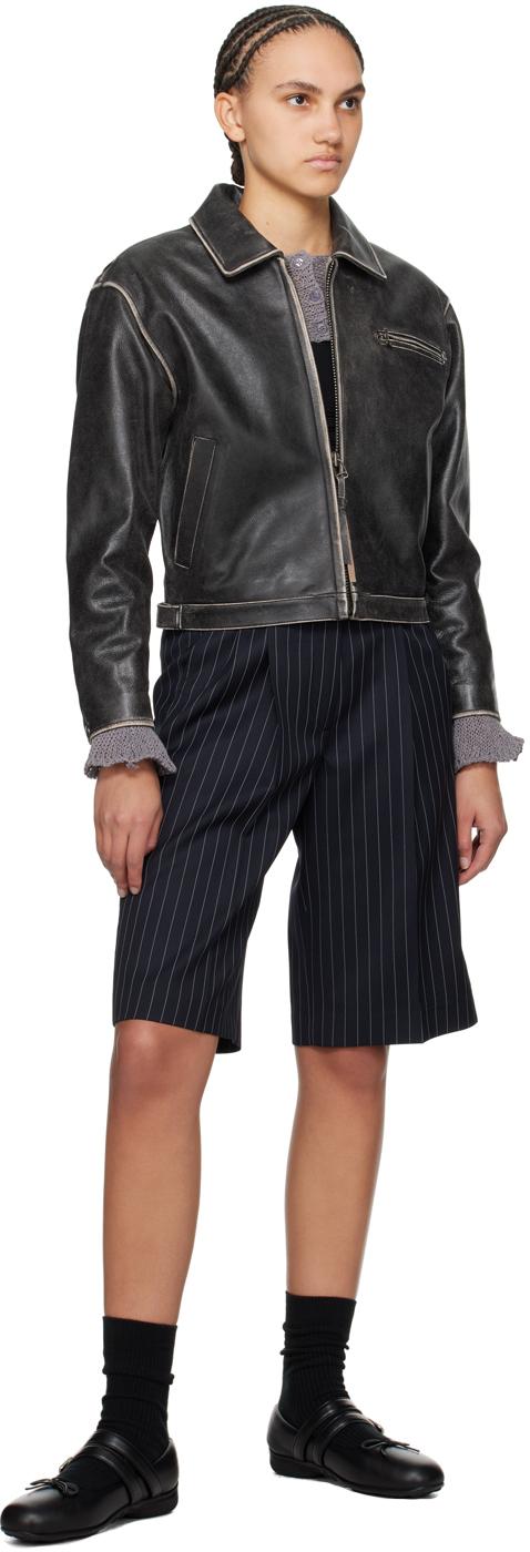 open-yy-Black-Ssense-Exclusive