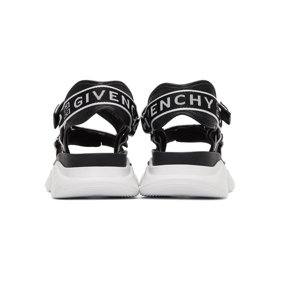 size 17 wide shoes