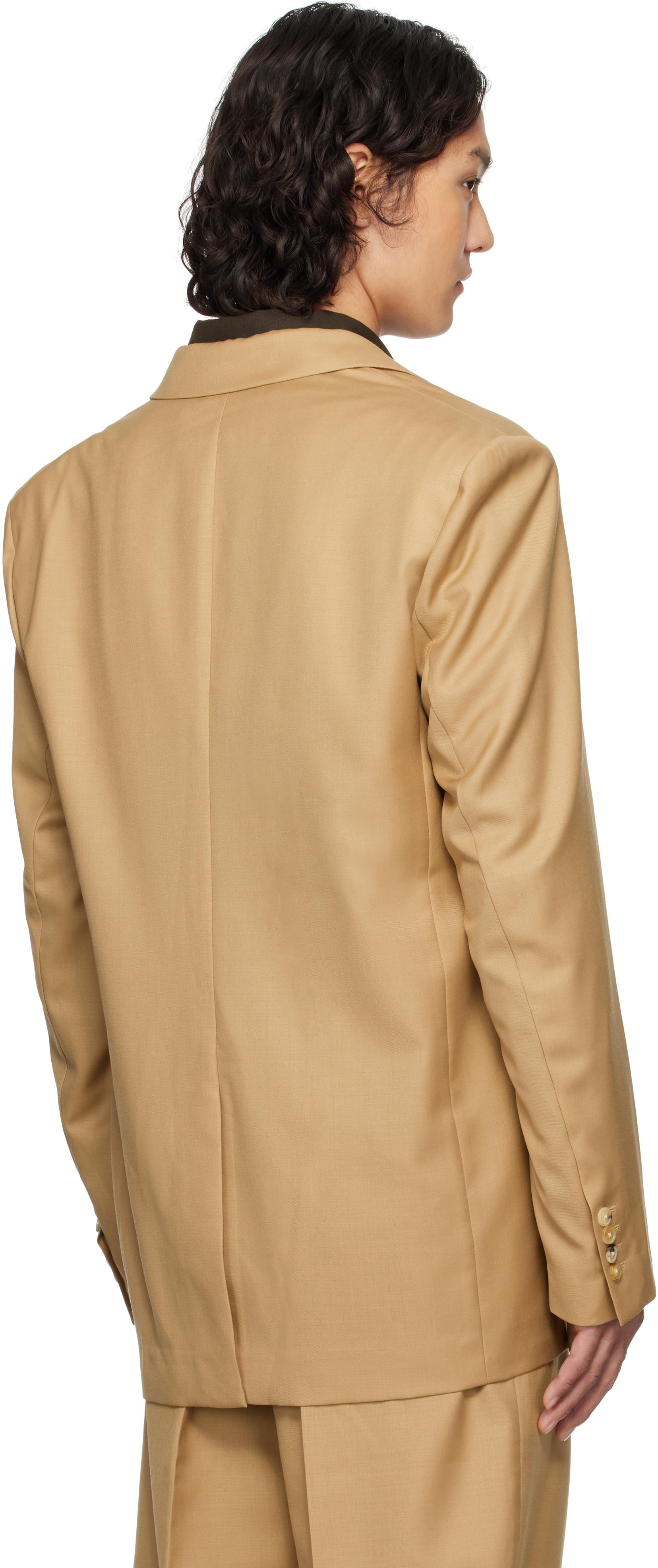 メンズ Feng Chen Wang ジャケット | オンラインセールは最大56%オフ