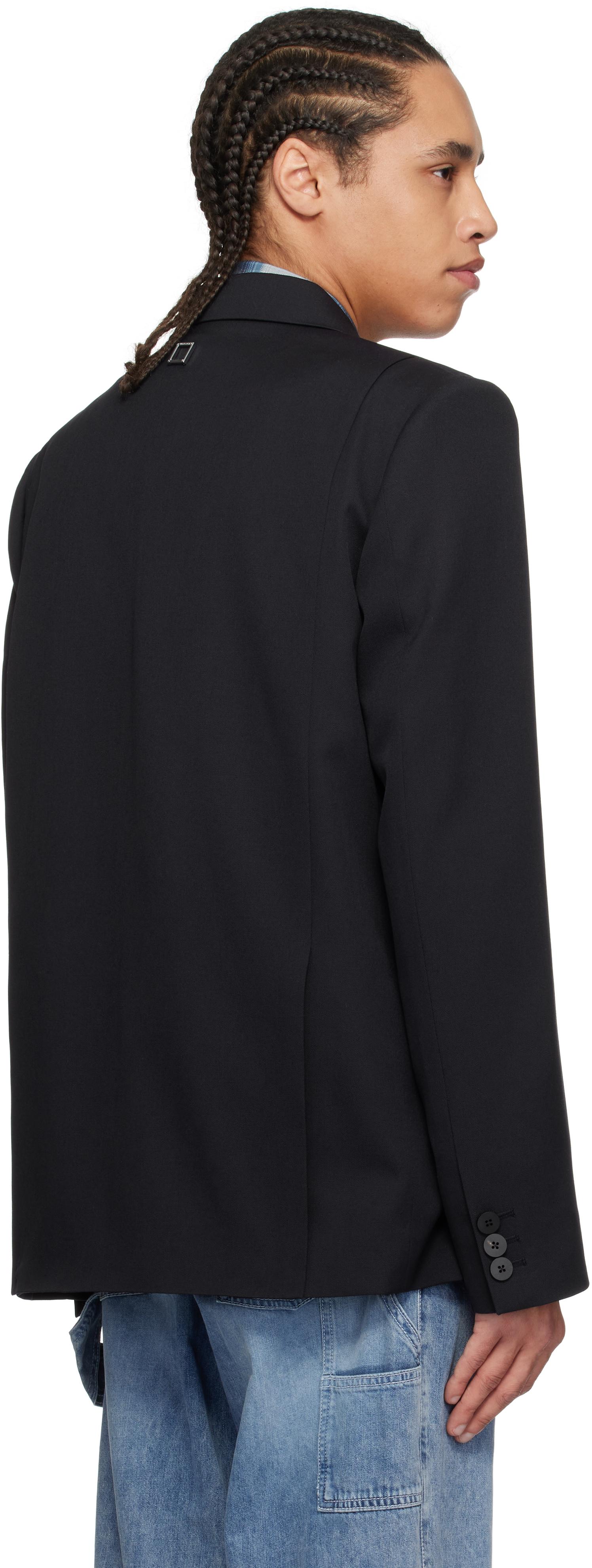 メンズ WOOYOUNGMI ブレザー | オンラインセールは最大75%オフ