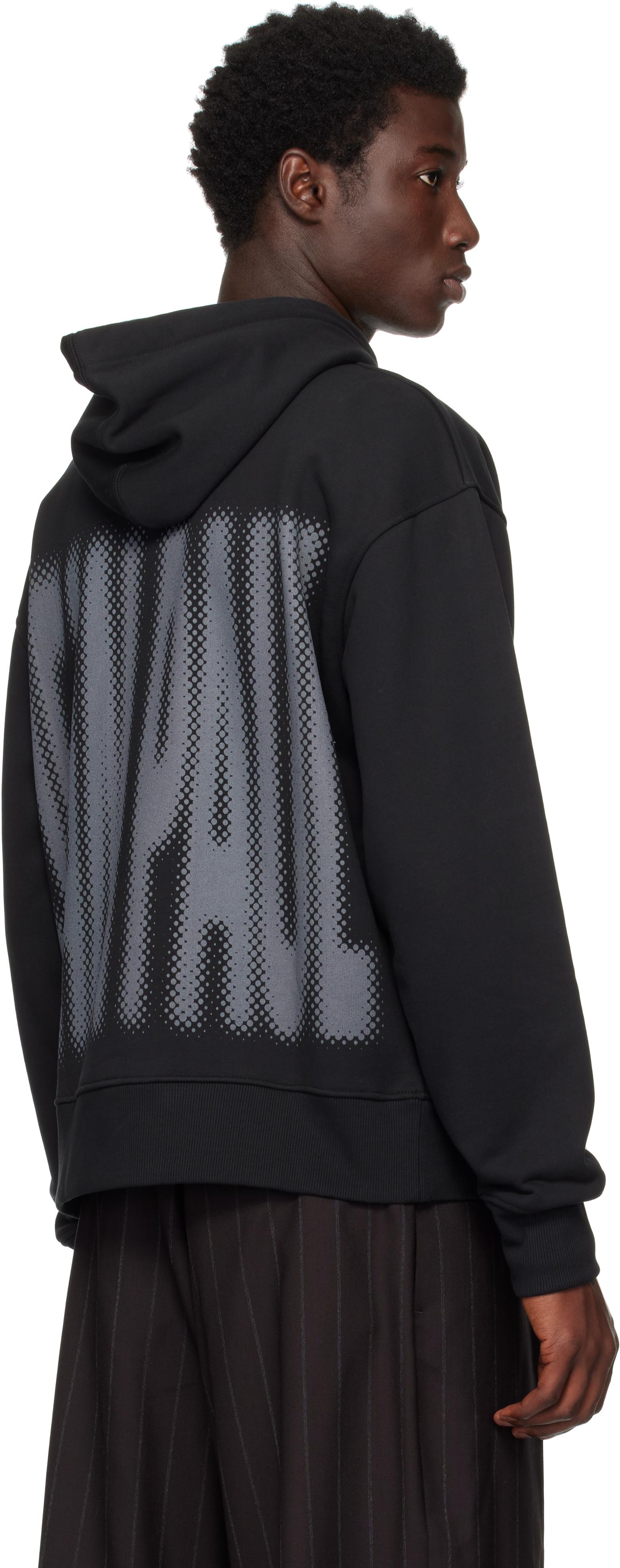 メンズ Jean Paul Gaultier パーカー | オンラインセールは最大66%オフ 
