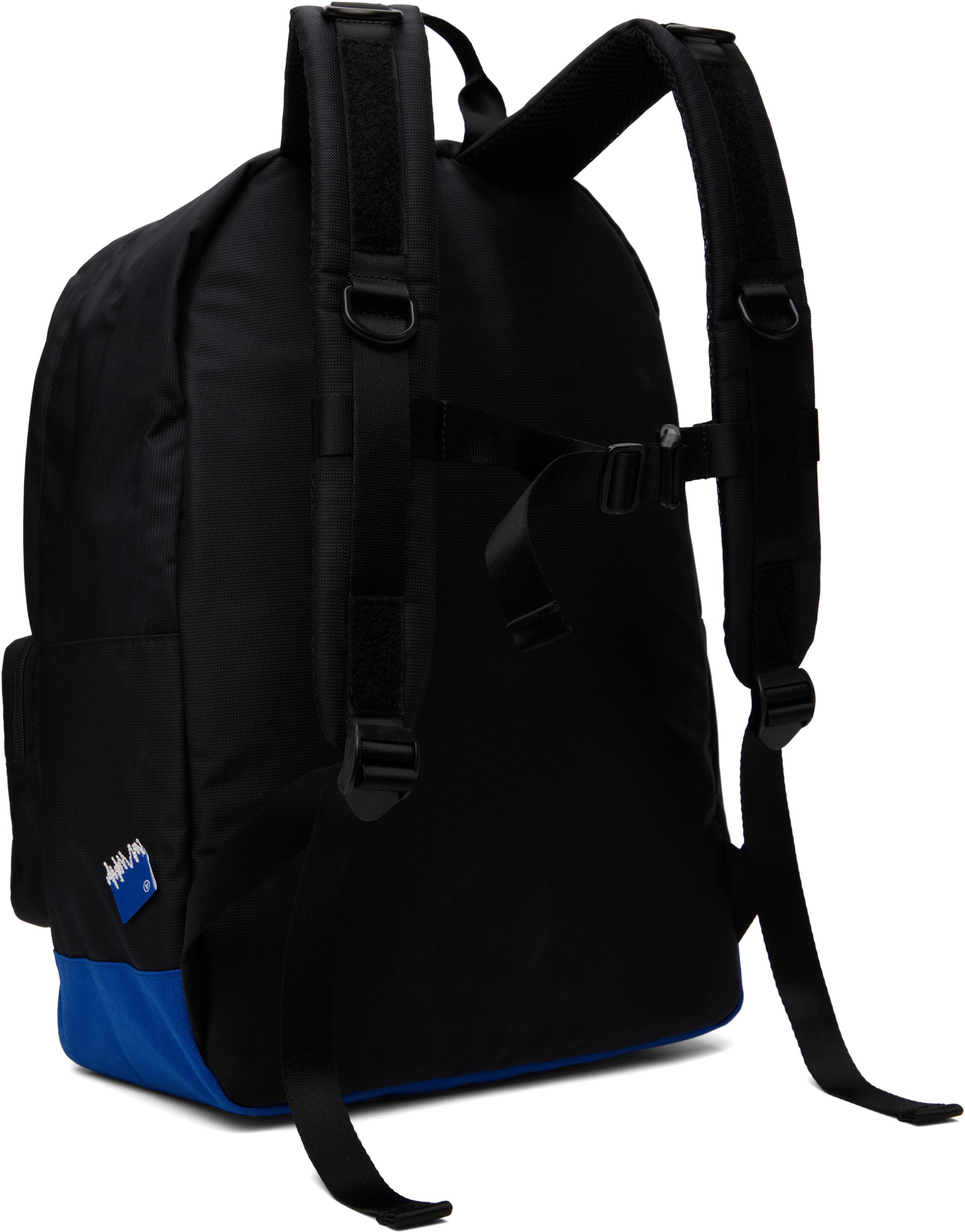 Adererror Backpacks for Men | Online Sale up to 55% off