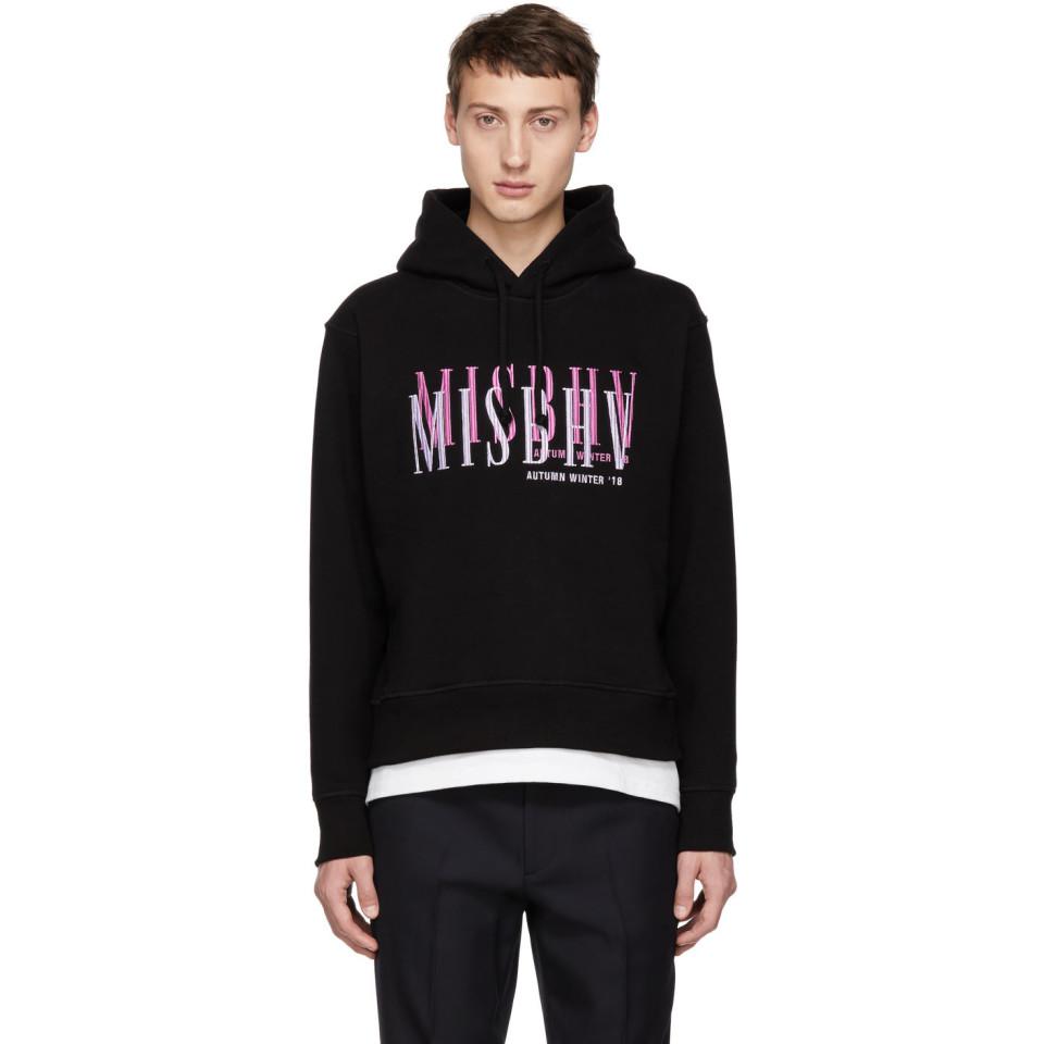 original 6 hockey sweatshirt