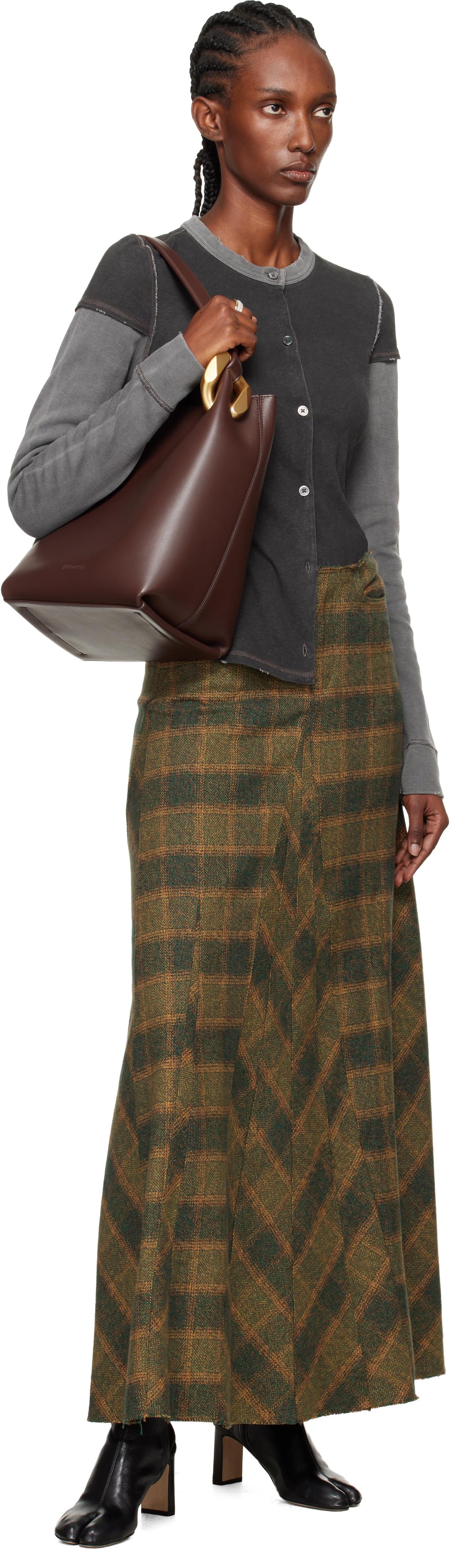 レディース Our Legacy スカート | オンラインセールは最大72