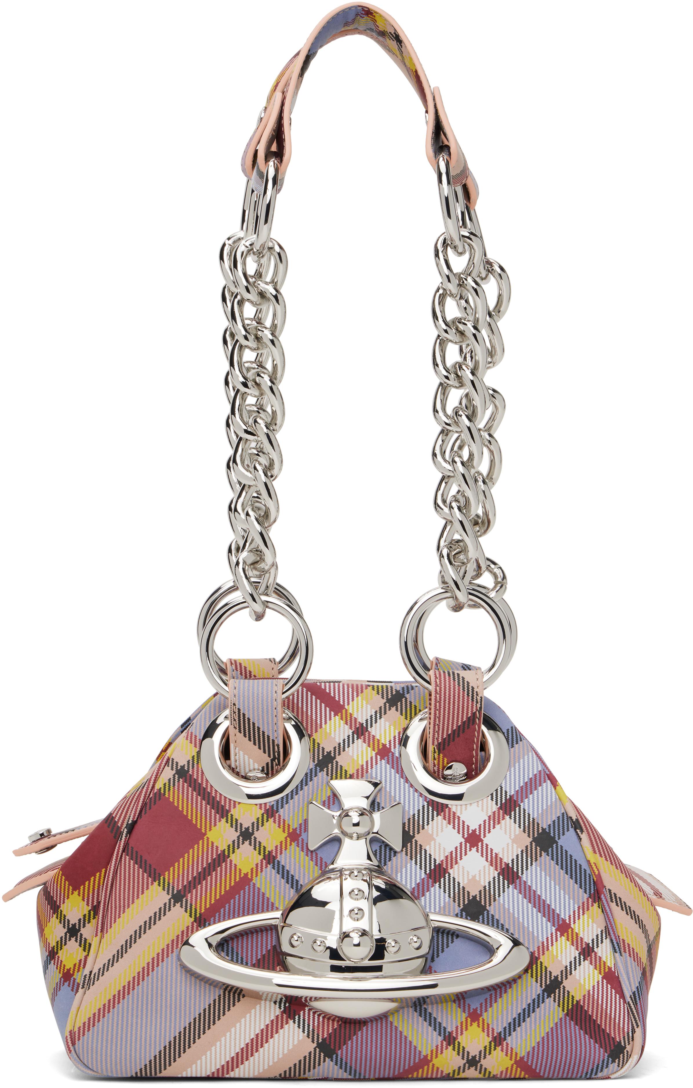 vivienne-westwood-K303-Mc-Haze