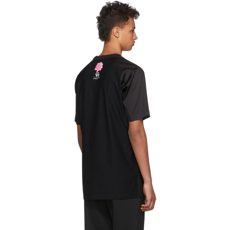 adidas harden shirt
