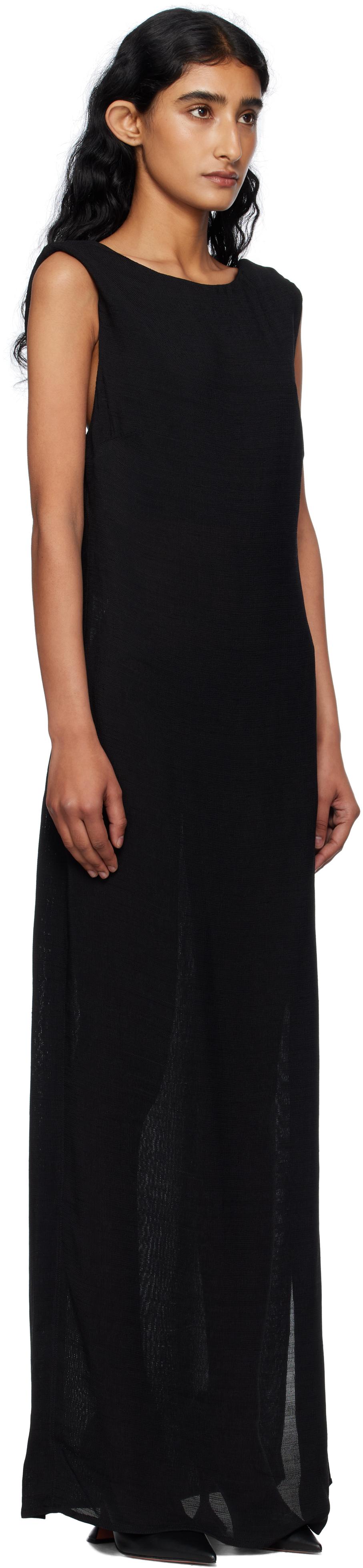 Matteau Dresses for Women | Online Sale up to 59% off | Lyst