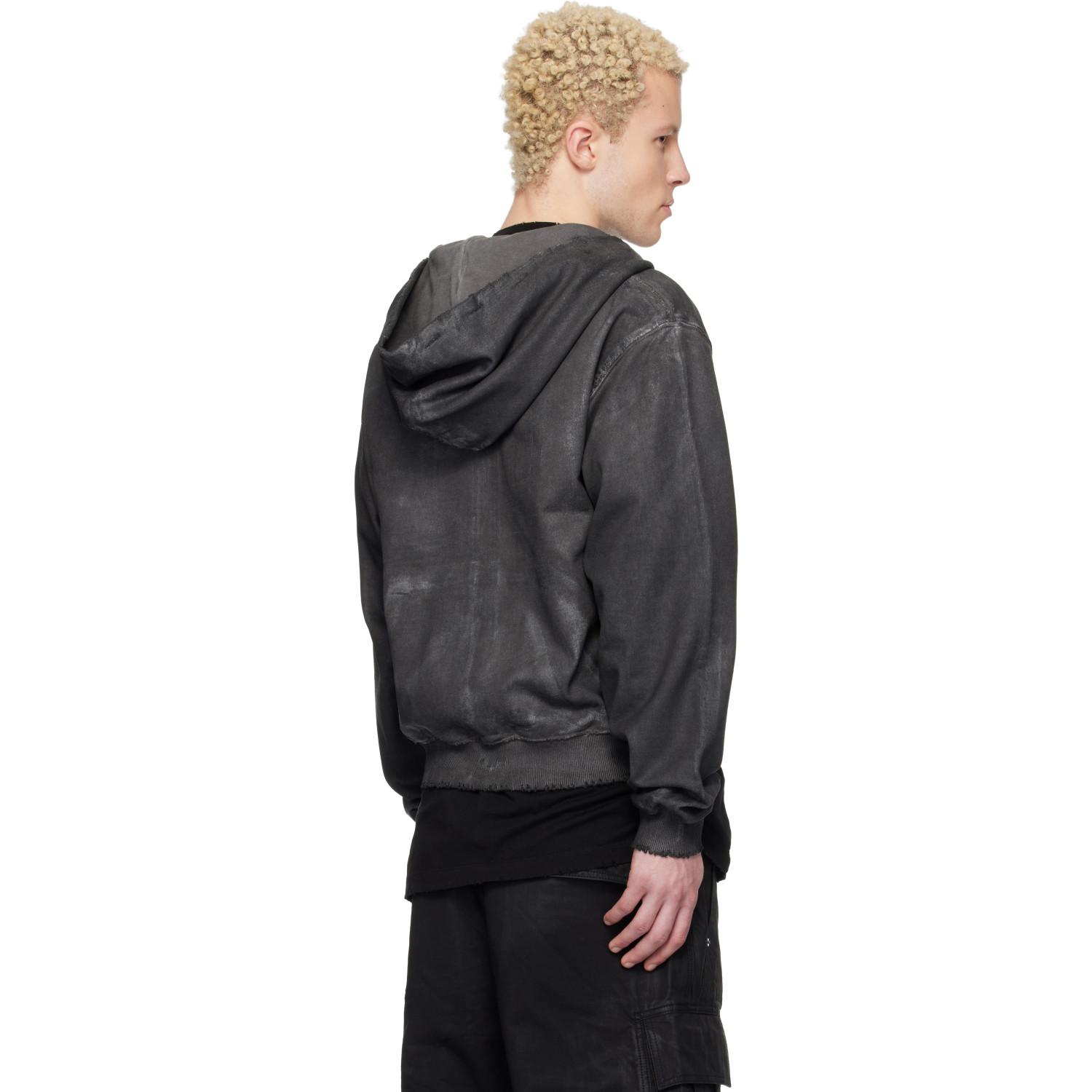 メンズ Det Blev Sent ウェア | オンラインセールは最大50%オフ | Lyst