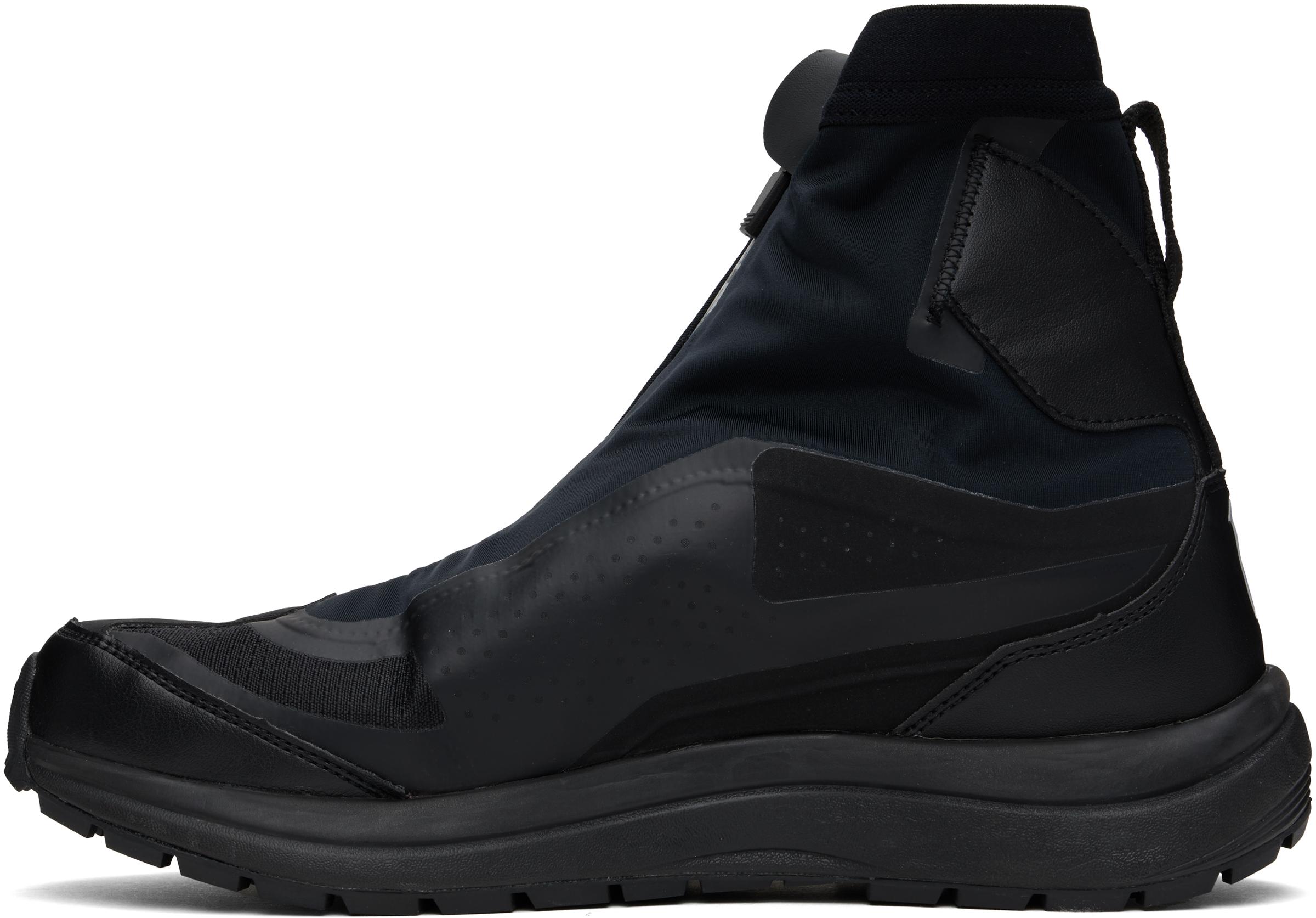 【関税込み】11 by Boris Bidjan Saberi ハイカットスニーカー 24102810_54152379_1000.jpg