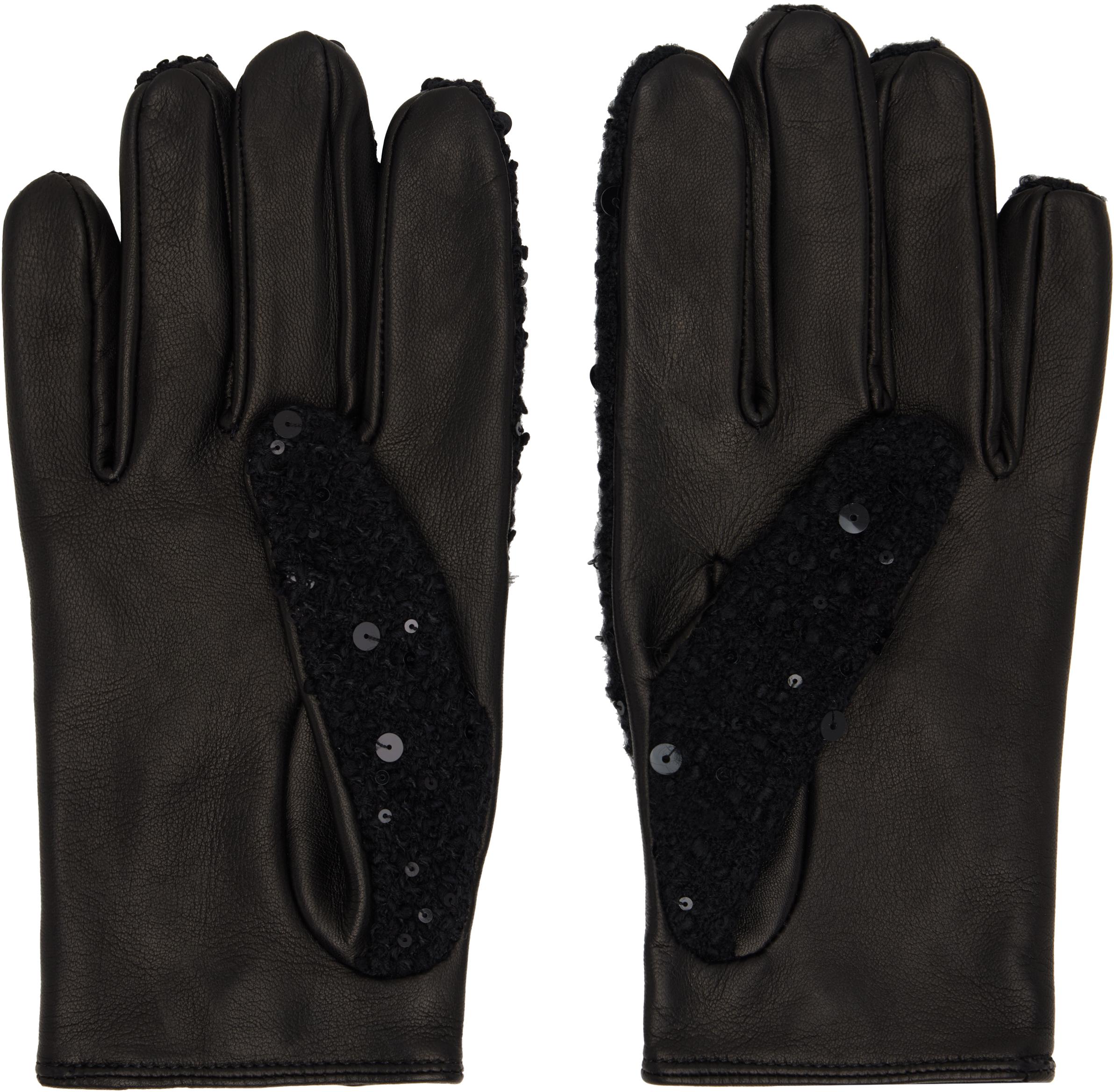 Ernest W. Baker Gloves for Men | Online Sale up to 67% off | Lyst