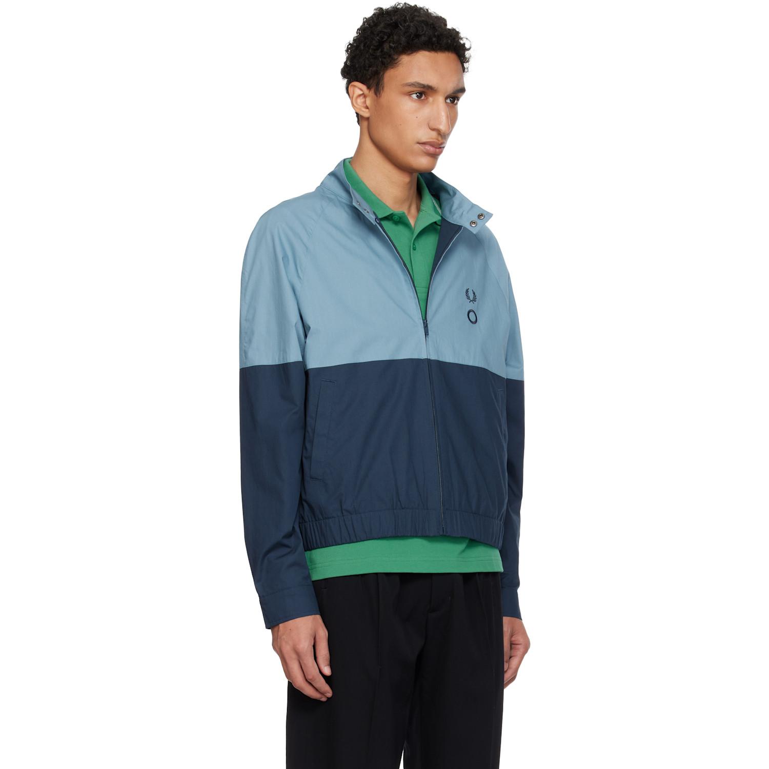 creig green ジャケット Craig Green Jackets for Men | Online Sale up to 70% off | Lyst