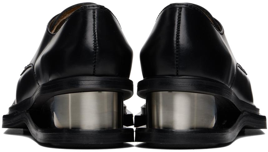 2024aw EGONlab Mulhollandダービー