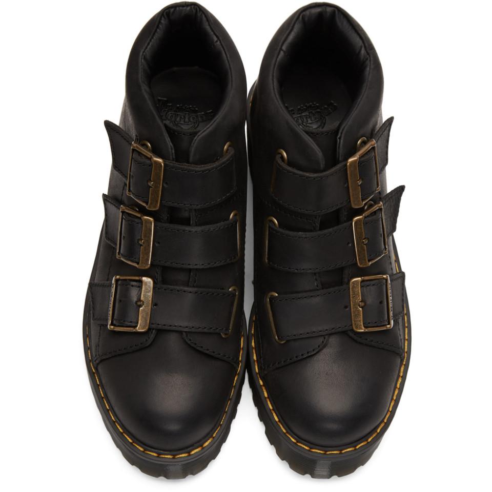 dr martens coppola wyoming