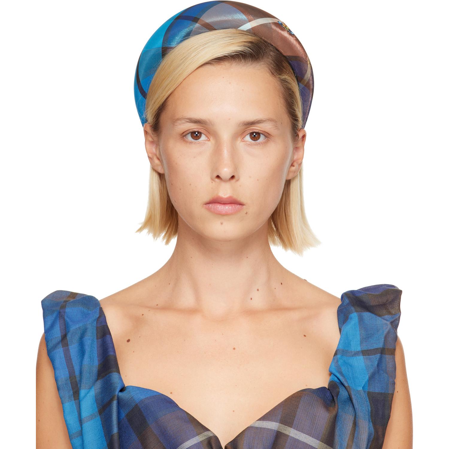 Vivienne Westwood Headbands and Hair Accessories for Women