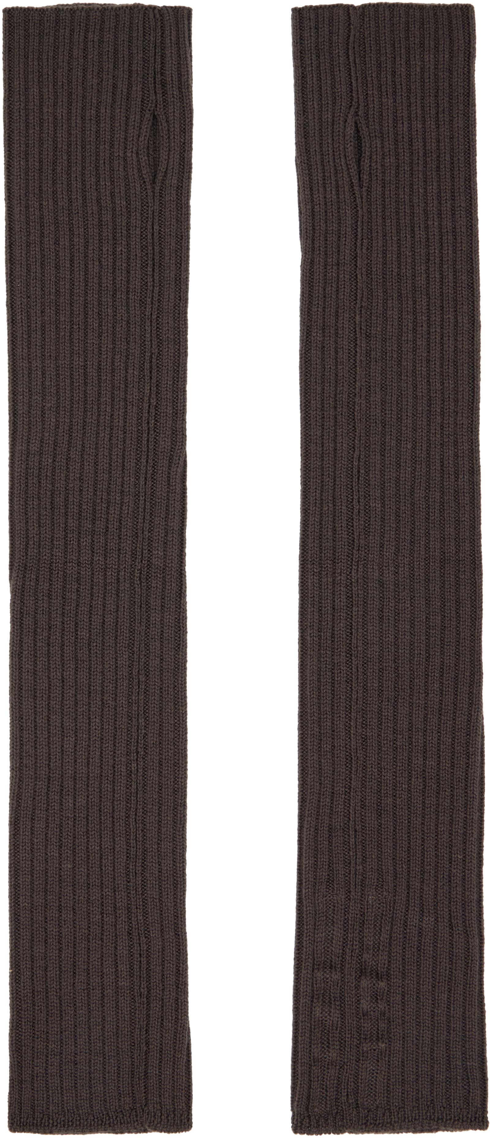 レディース Rick Owens スカーフ & マフラー | オンラインセール