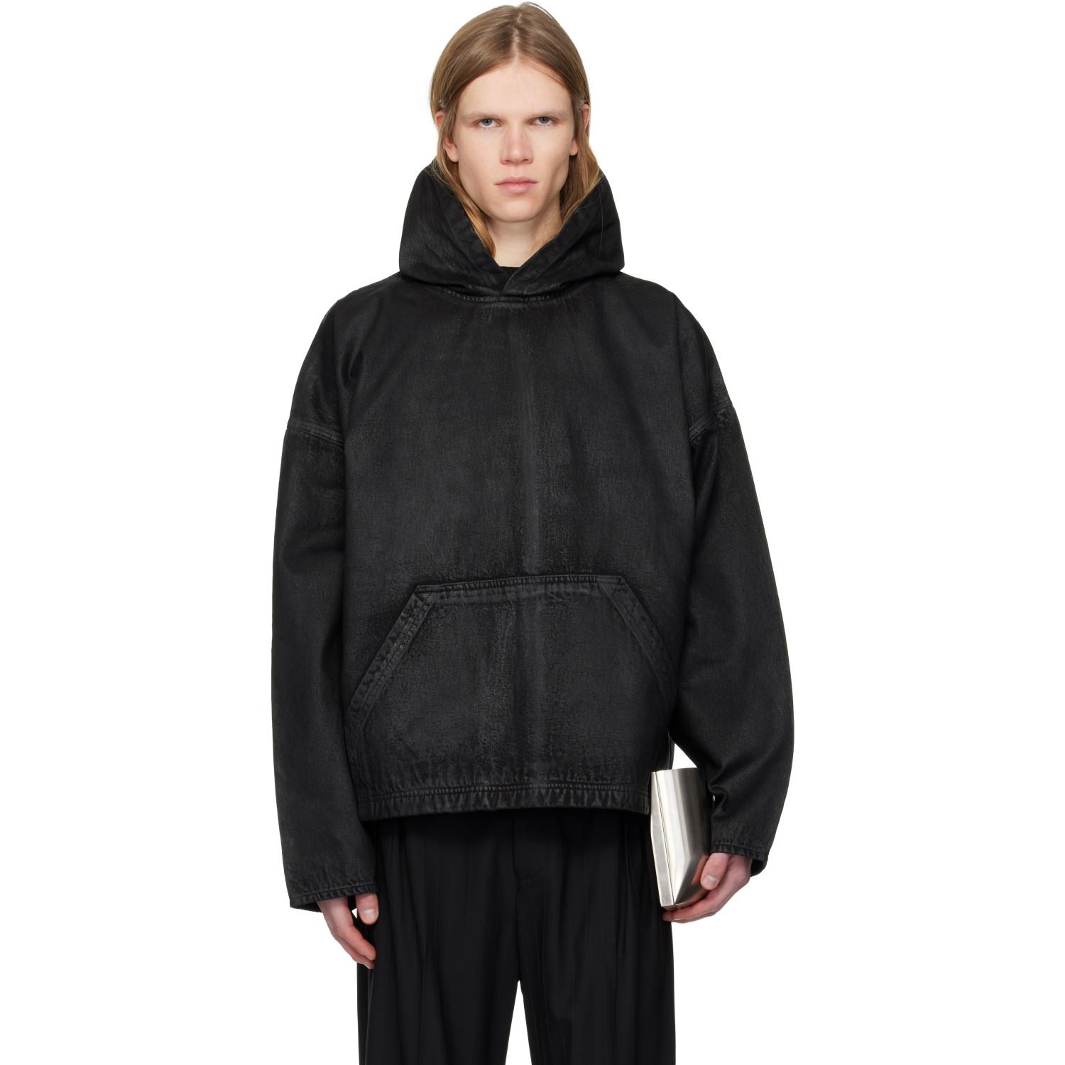 メンズ Det Blev Sent ウェア | オンラインセールは最大50%オフ | Lyst