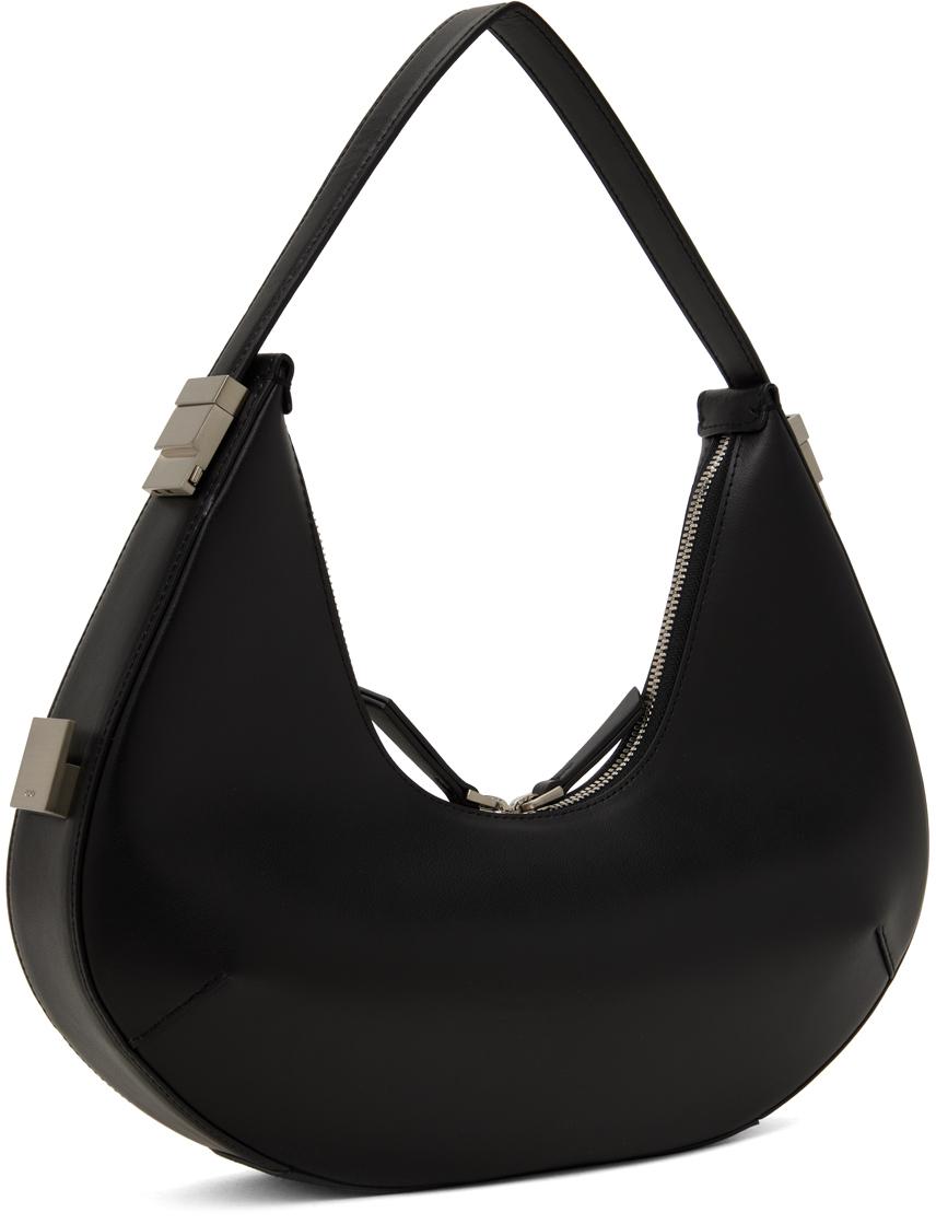 ショルダーバッグ・ポシェット OSOI Women Shoulder Bags 23SB010 16 03 Silver Osoi shoulder bags for Women | SSENSE